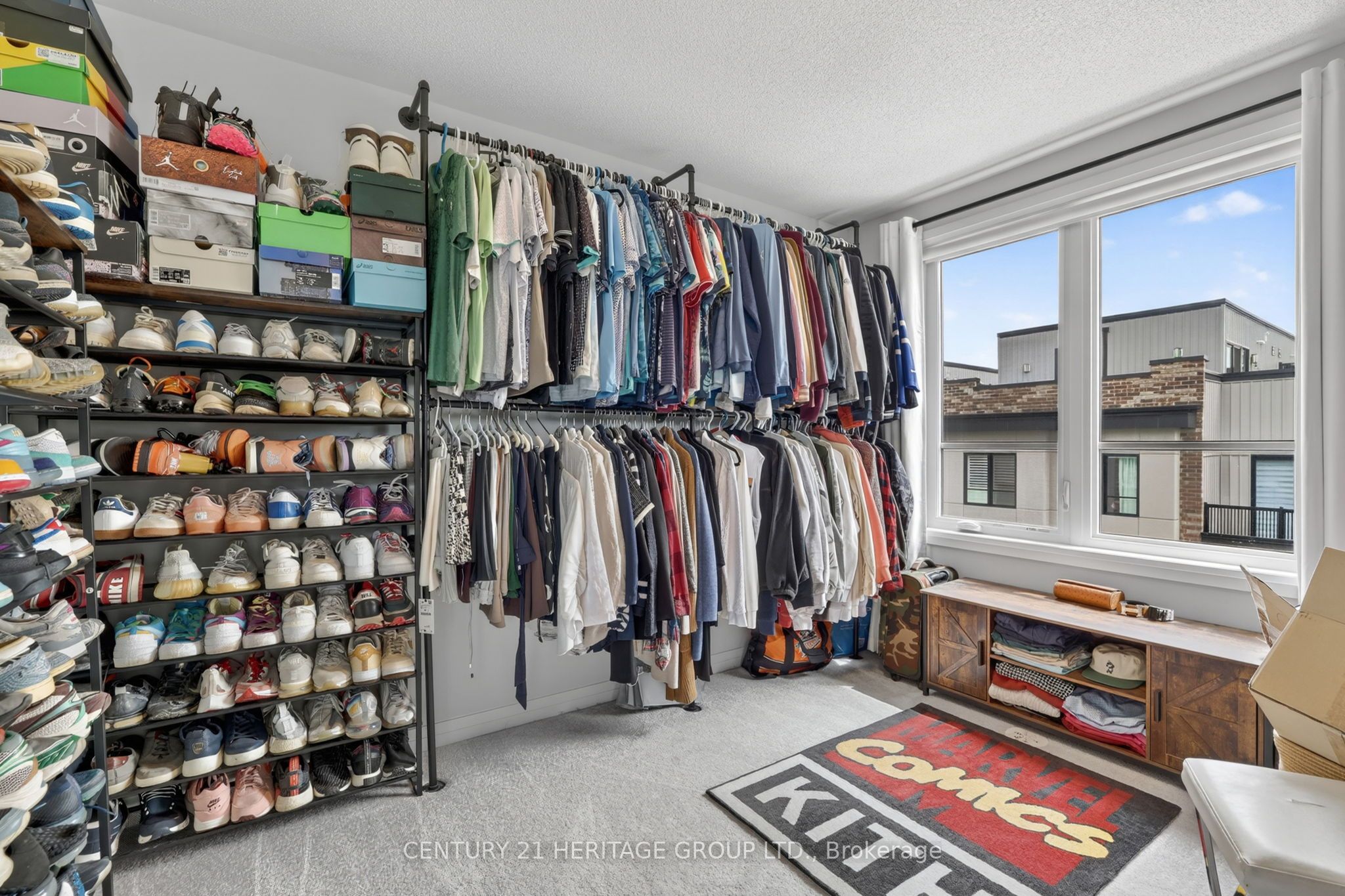 50 Baynes Way 1 Property Photo 25