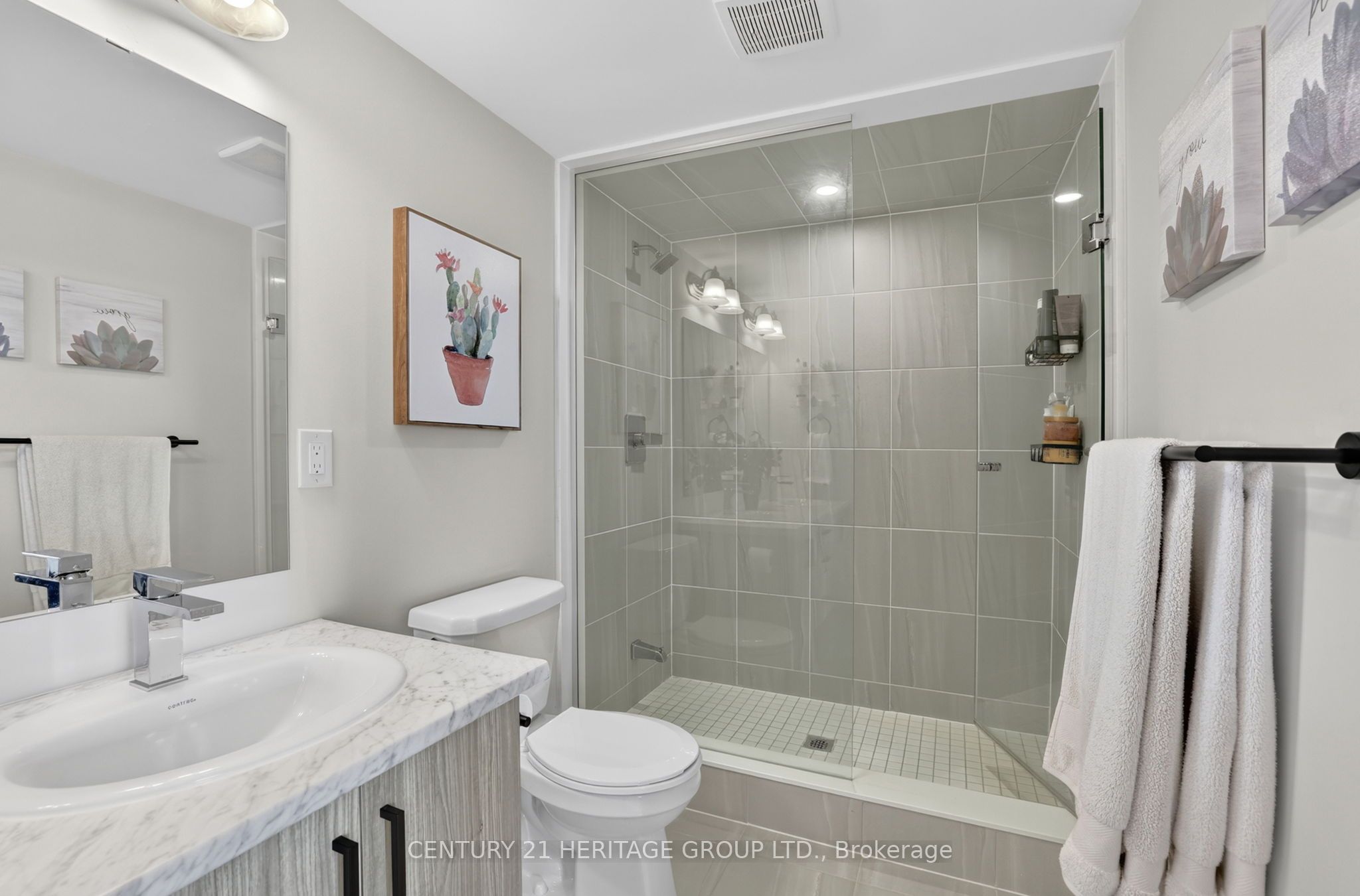50 Baynes Way 1 Property Photo 27