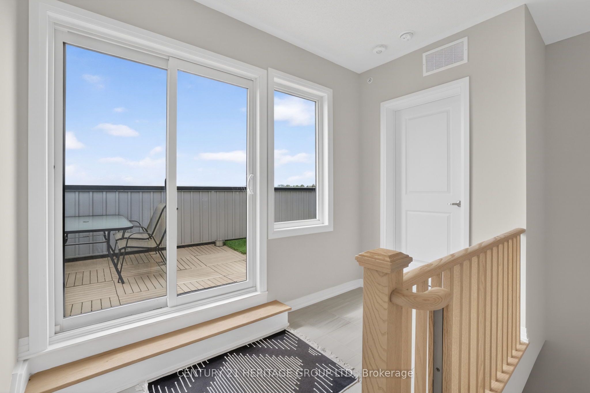 50 Baynes Way 1 Property Photo 31