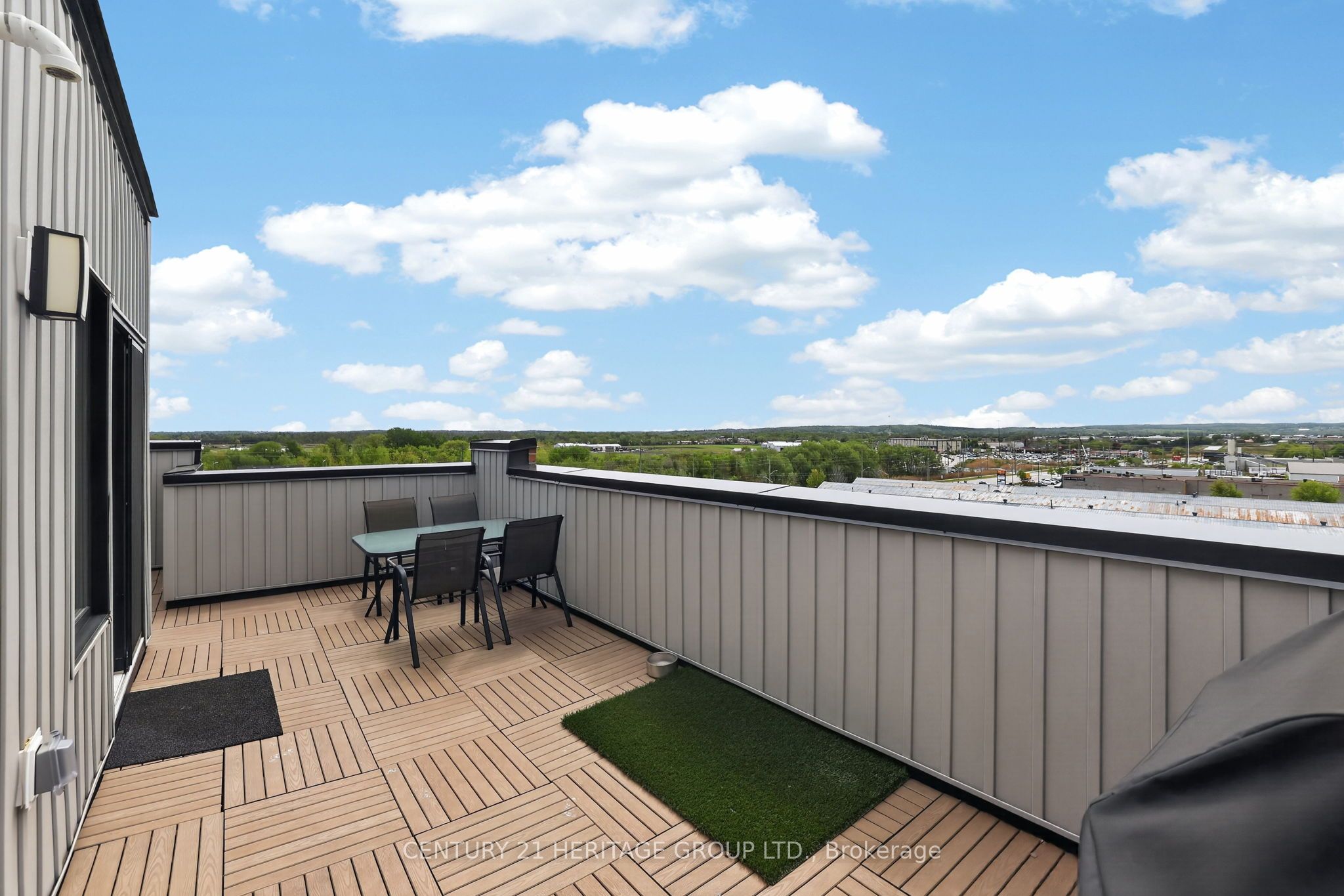 50 Baynes Way 1 Property Photo 33