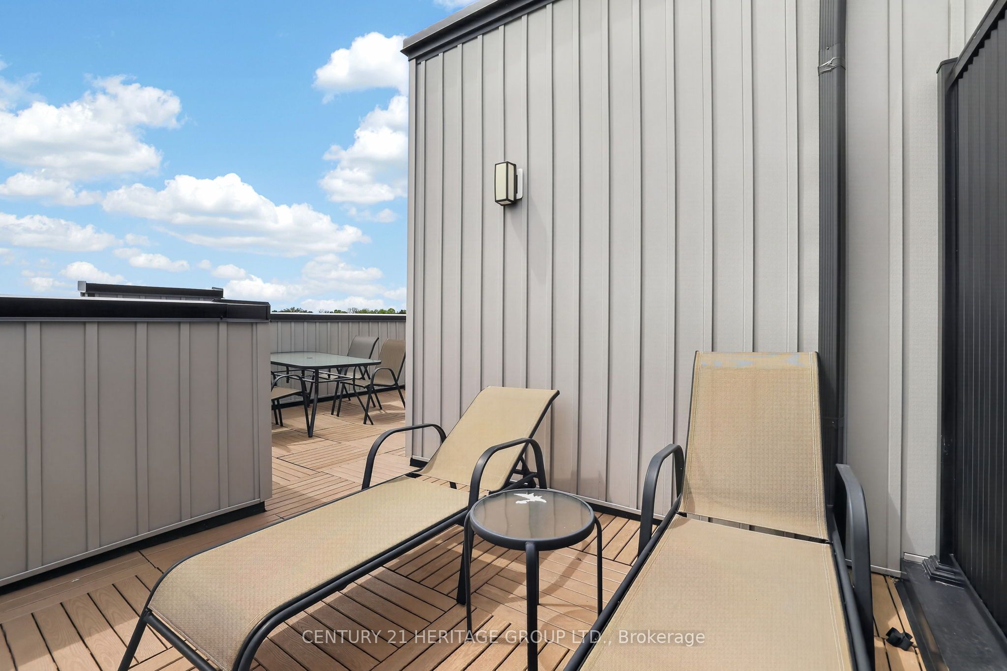 50 Baynes Way 1 Property Photo 34