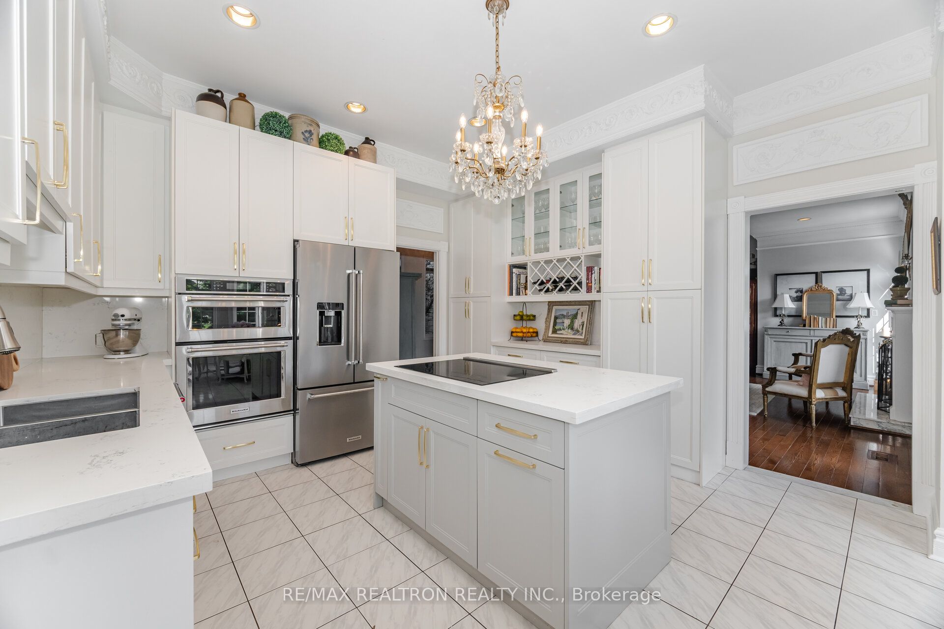 95 Loch Erne Lane Property Photo 16