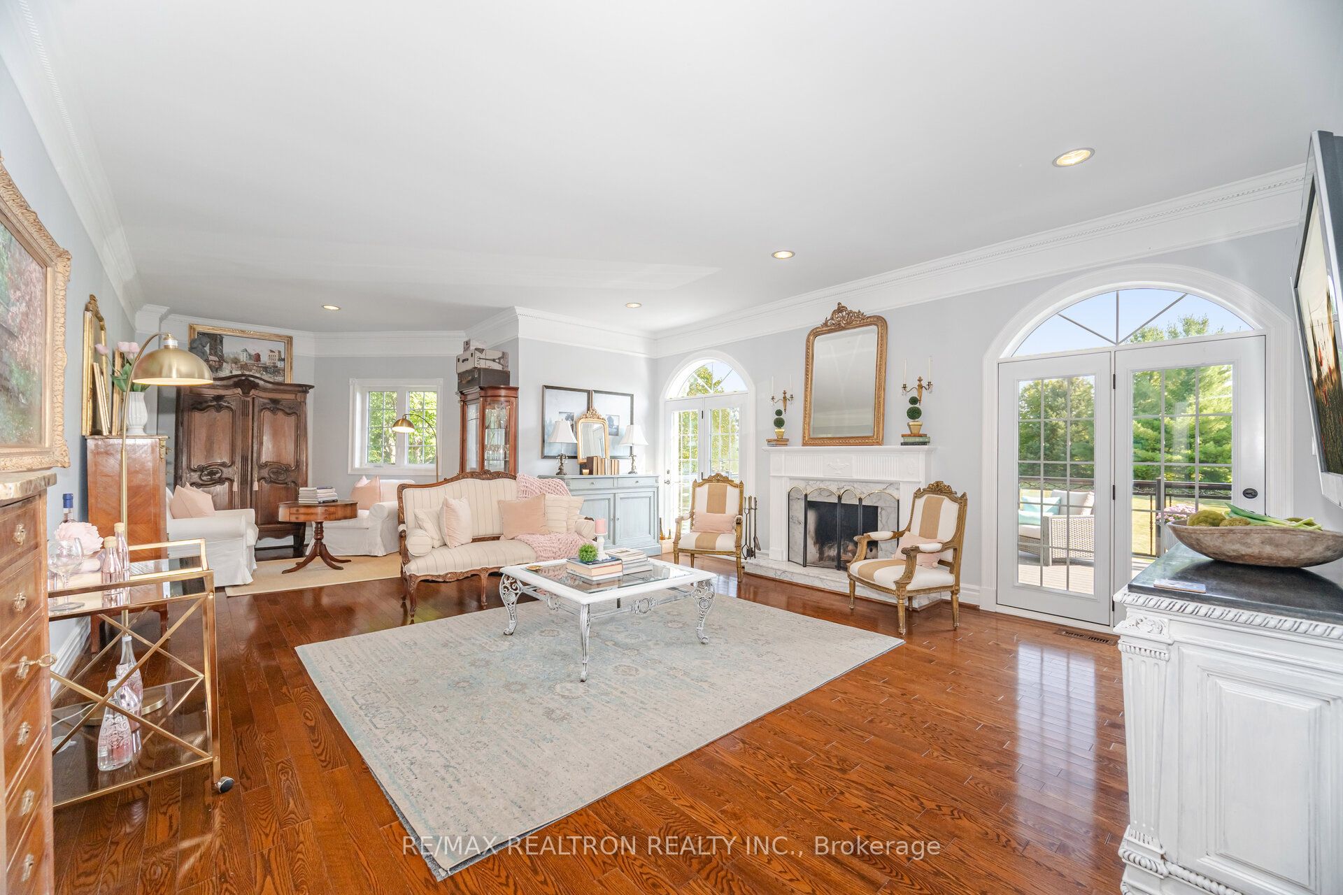 95 Loch Erne Lane Property Photo 18