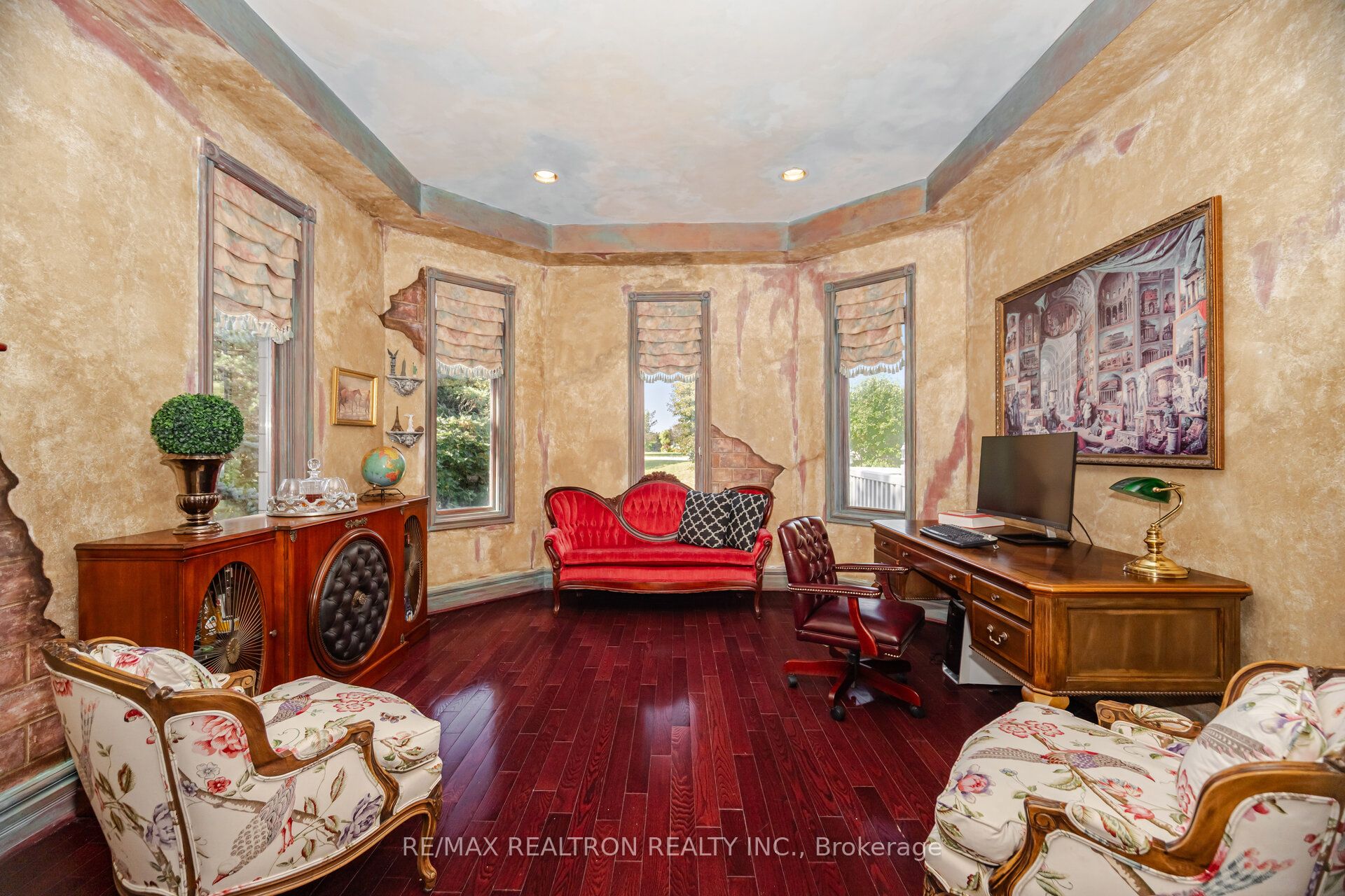 95 Loch Erne Lane Property Photo 20