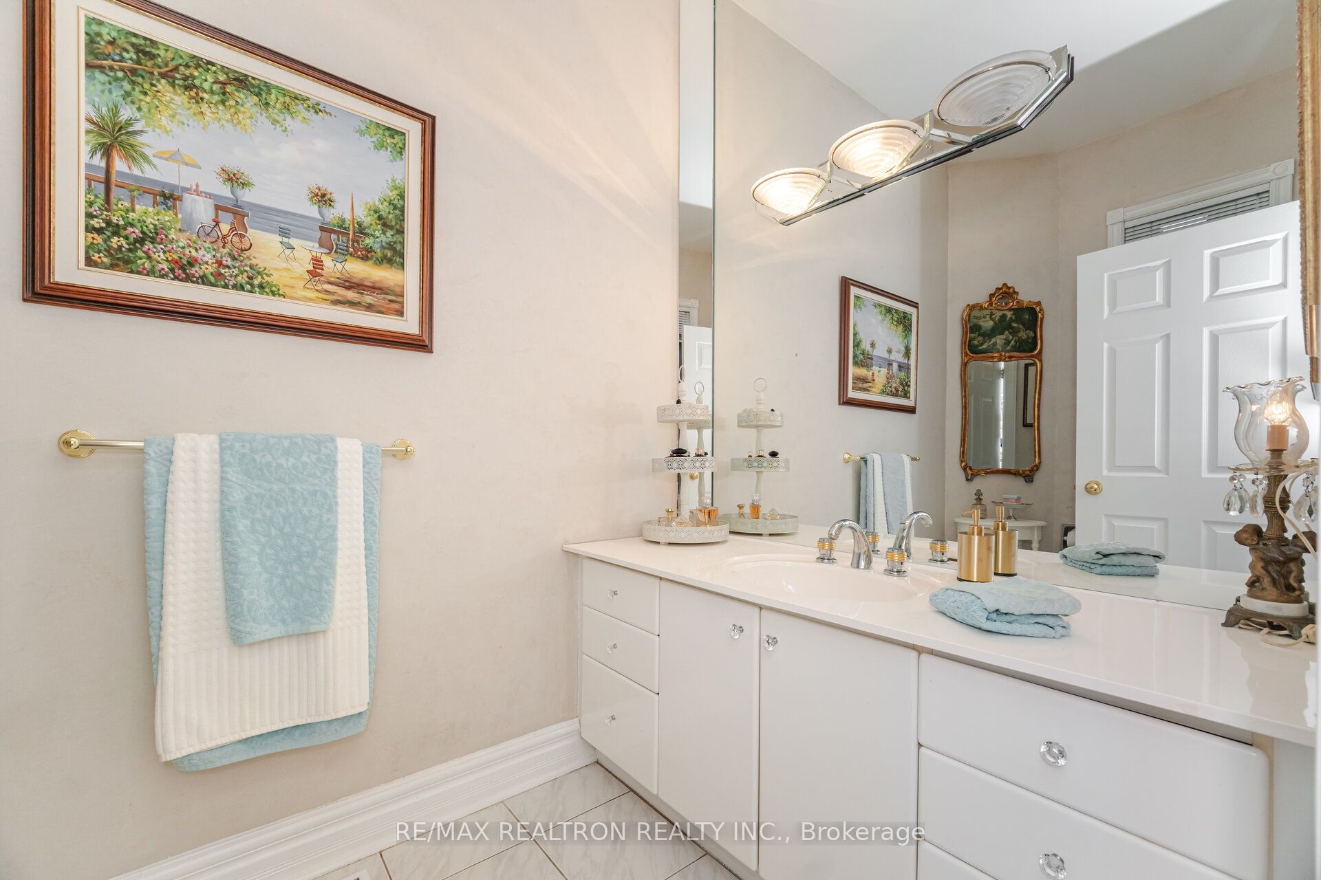 95 Loch Erne Lane Property Photo 21
