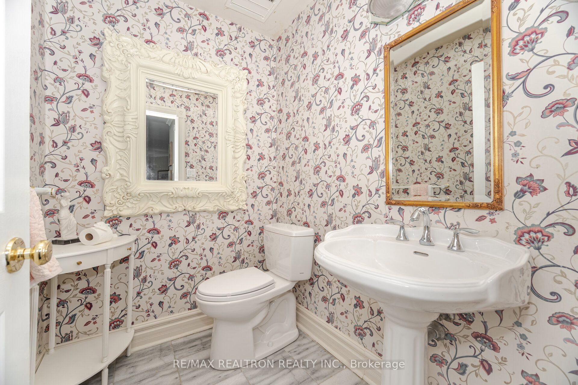 95 Loch Erne Lane Property Photo 26