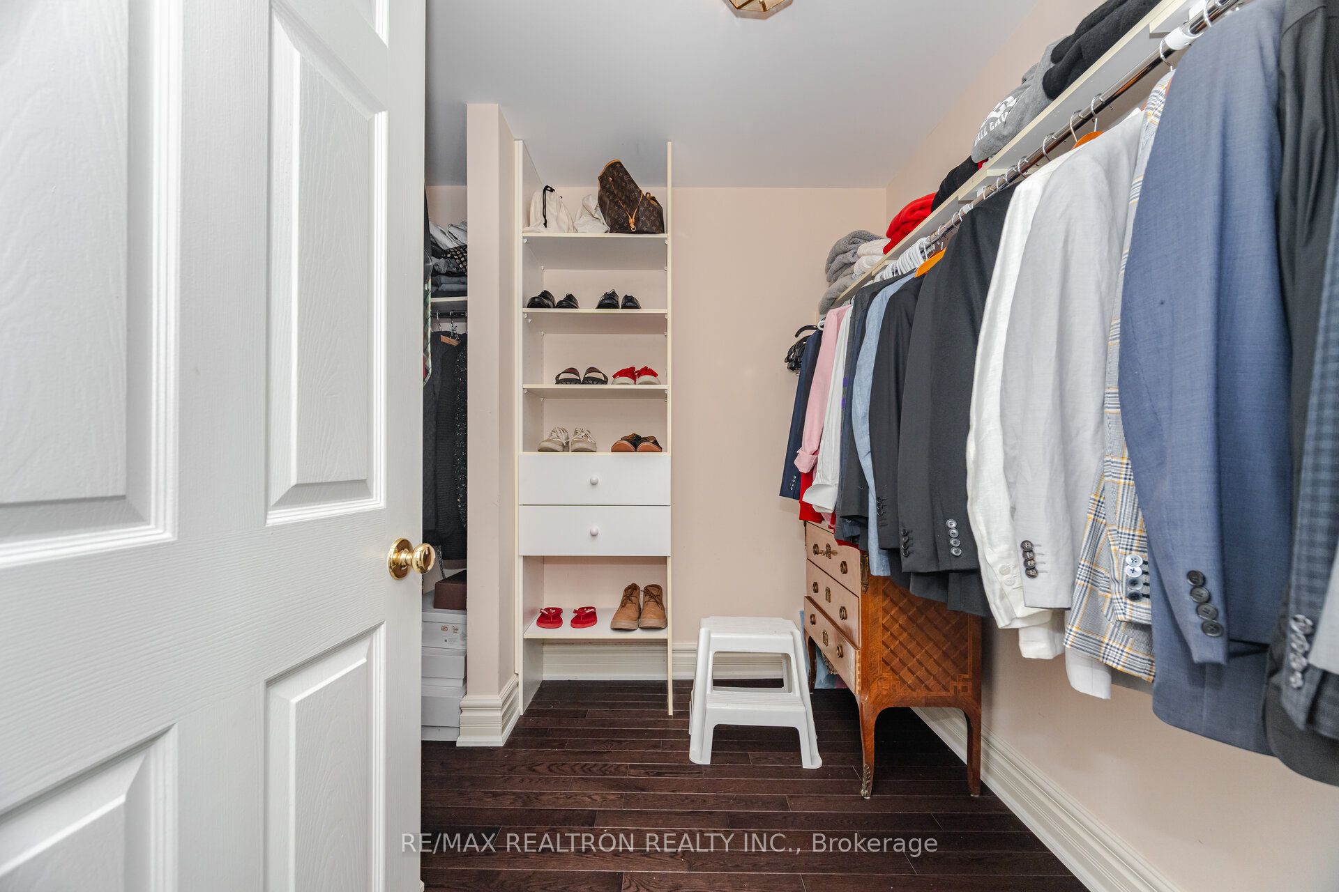 95 Loch Erne Lane Property Photo 27