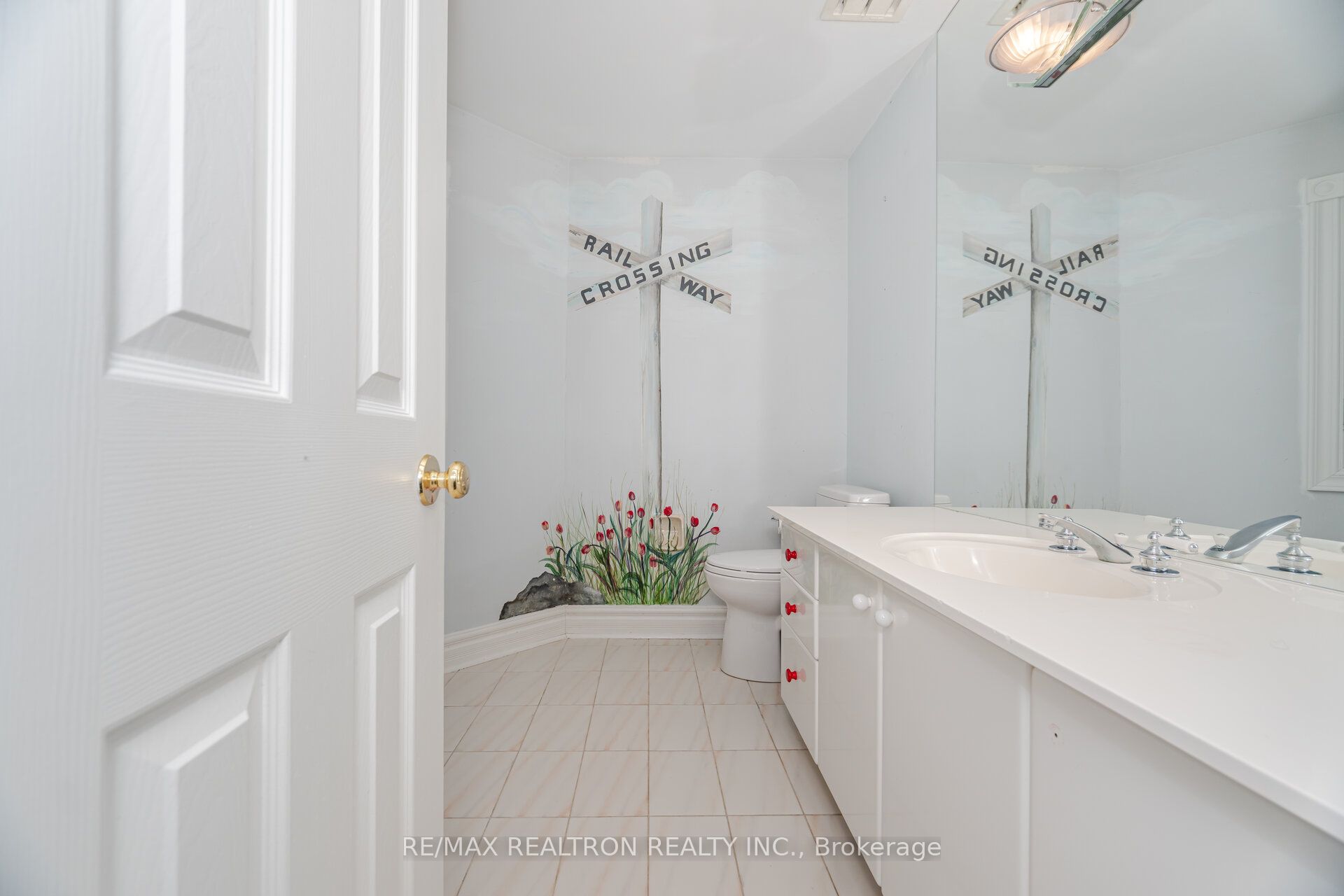 95 Loch Erne Lane Property Photo 29