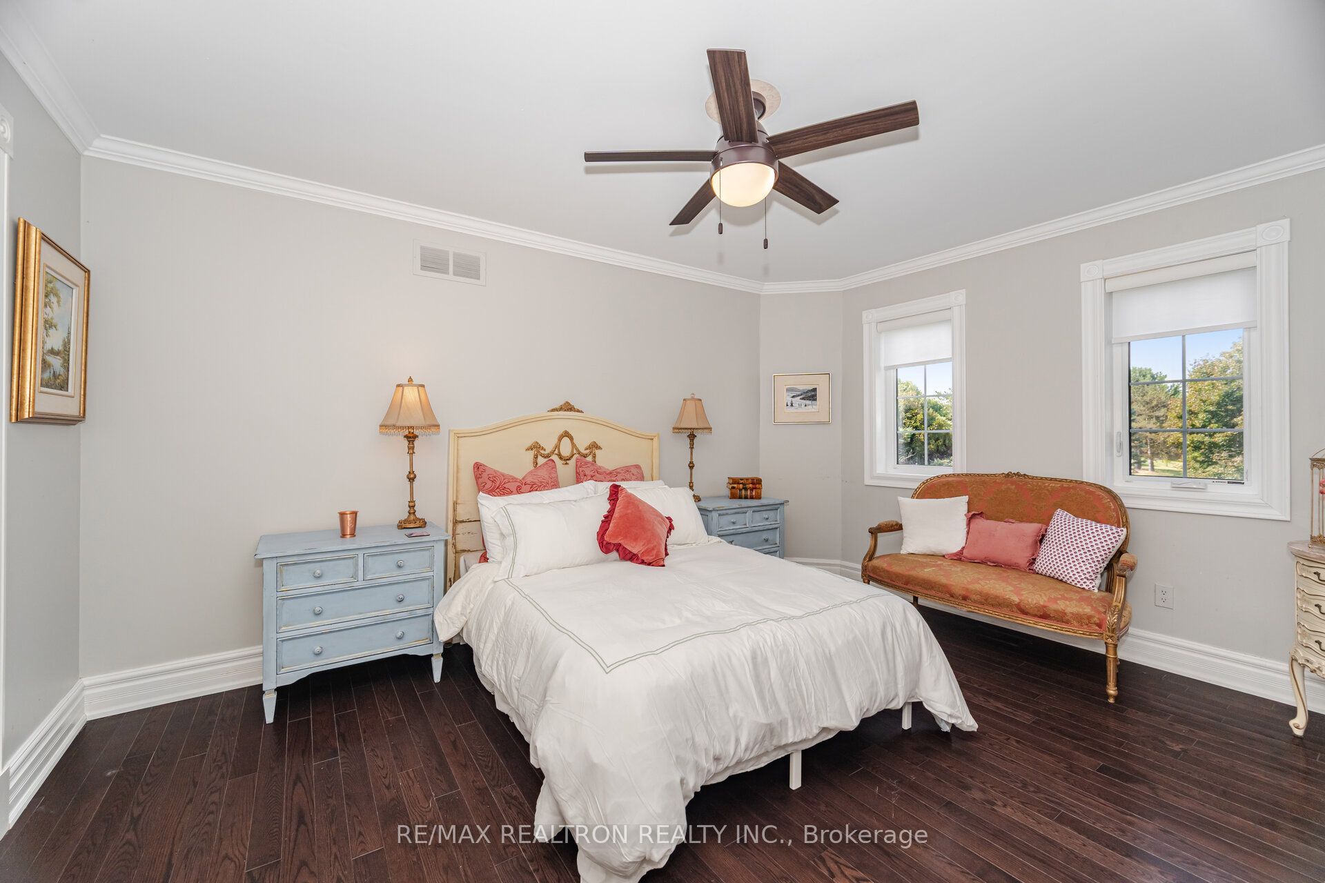 95 Loch Erne Lane Property Photo 32