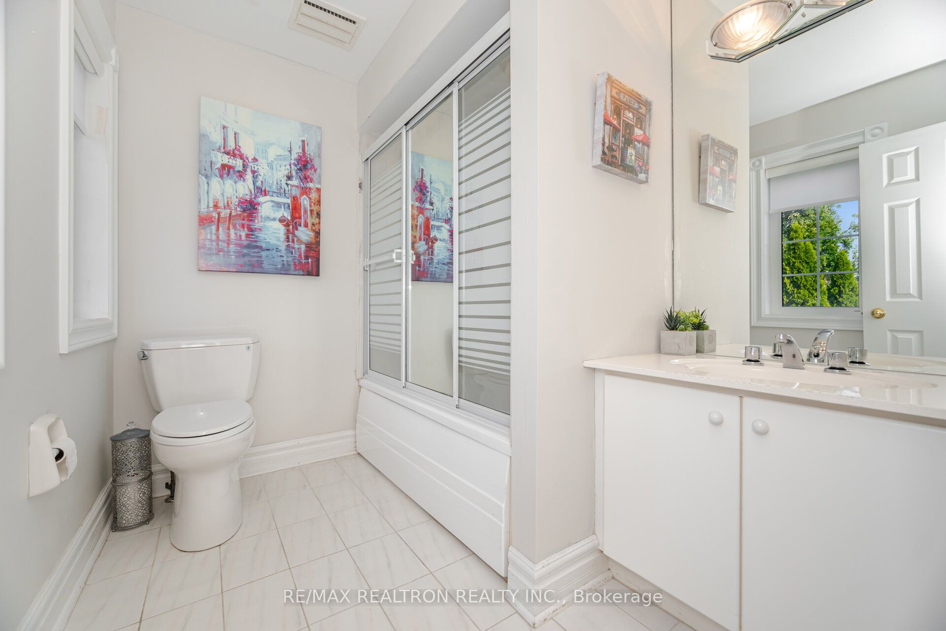 95 Loch Erne Lane Property Photo 33
