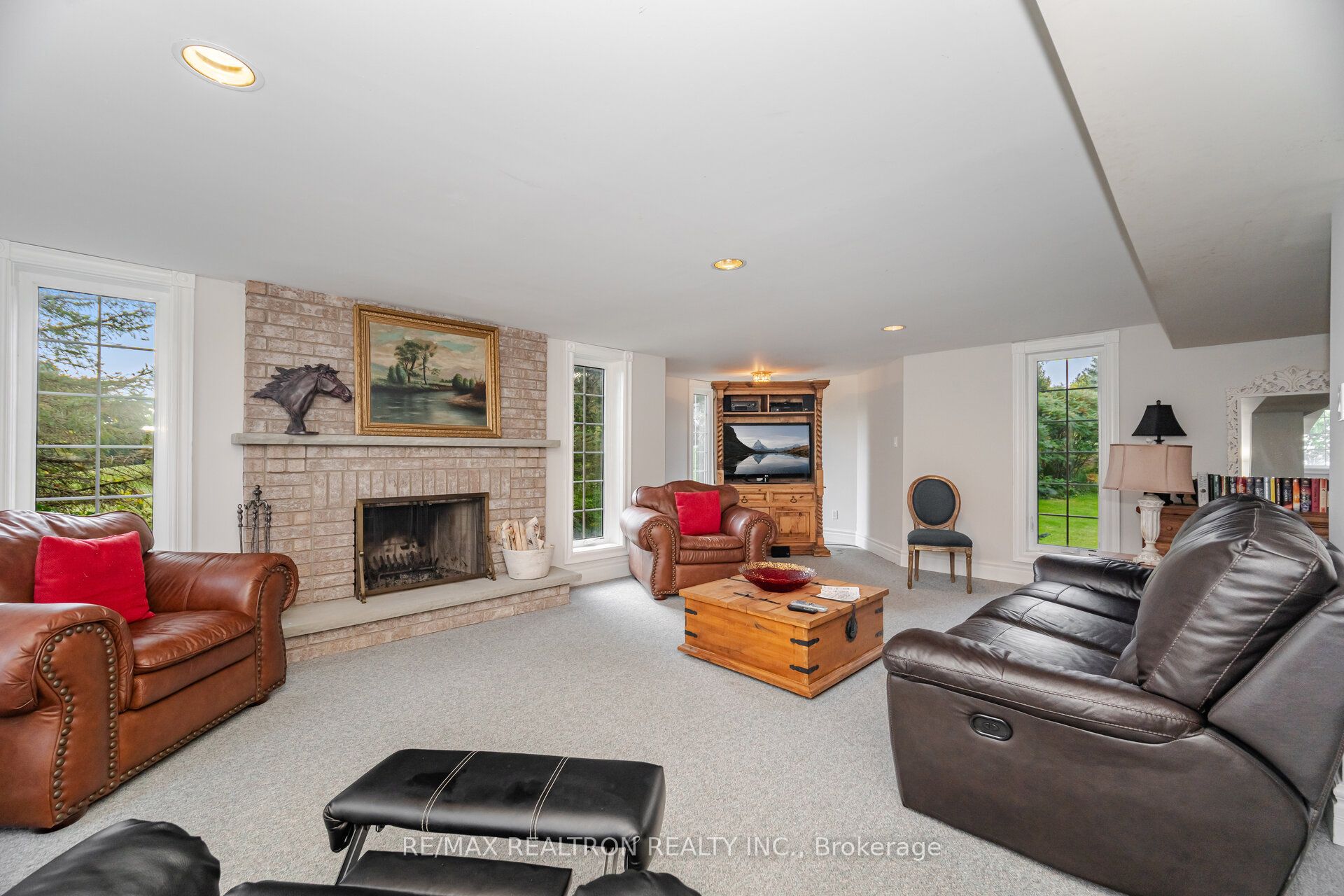 95 Loch Erne Lane Property Photo 35