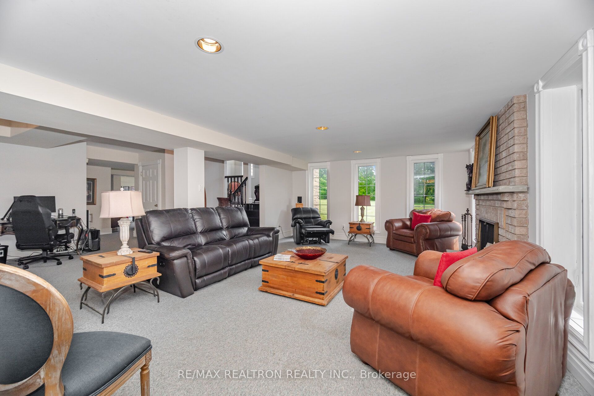95 Loch Erne Lane Property Photo 36