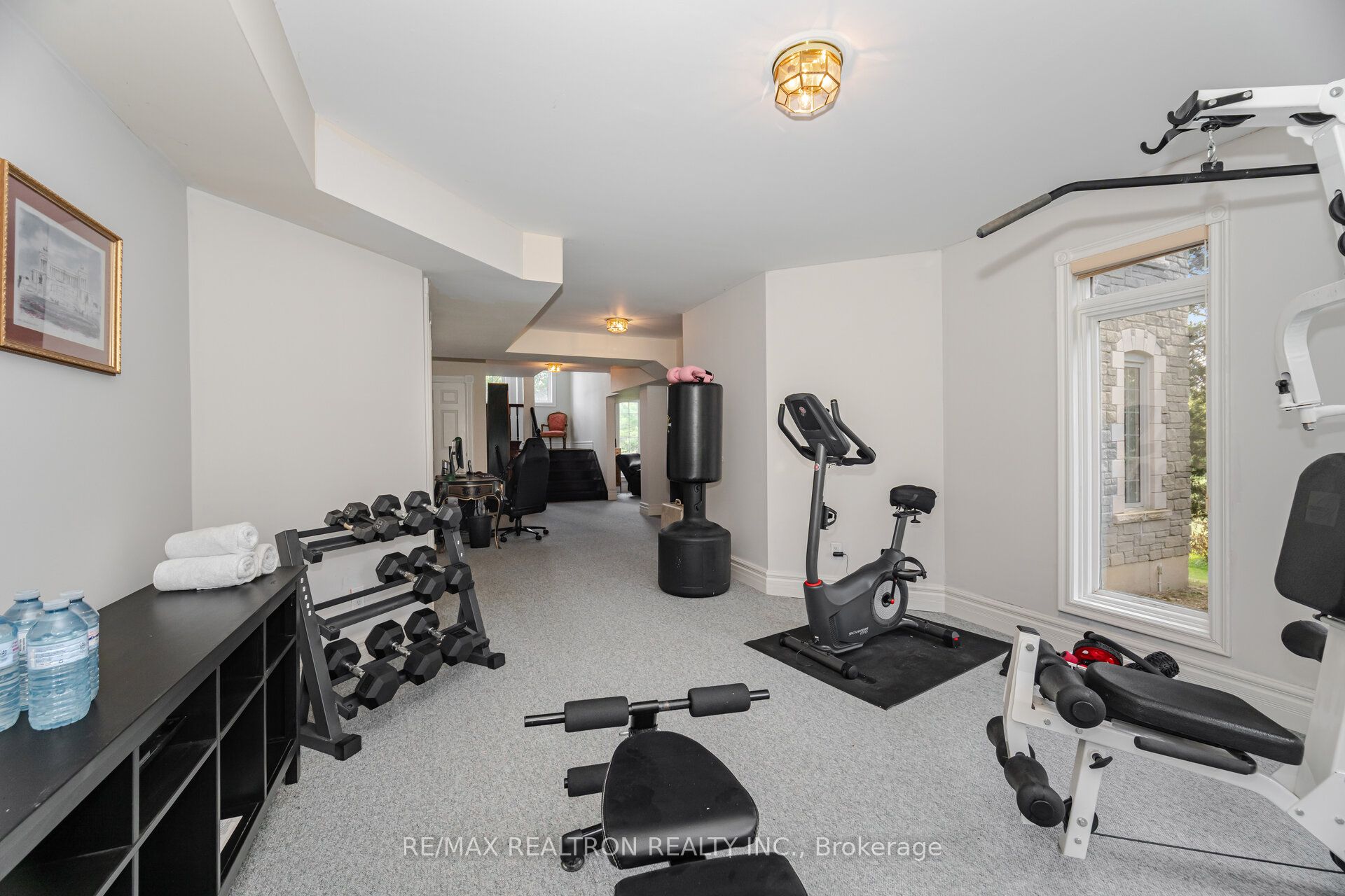95 Loch Erne Lane Property Photo 38