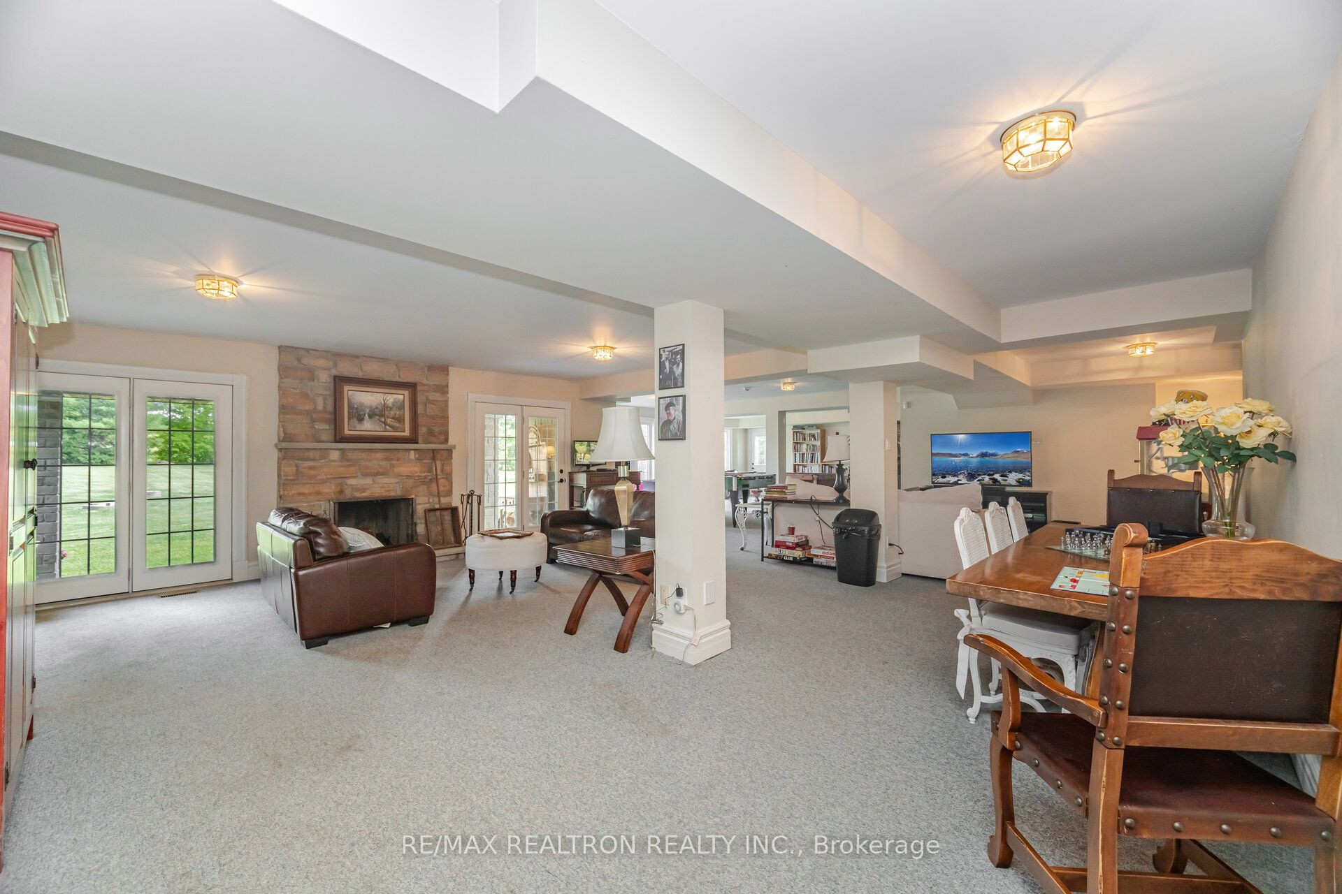 95 Loch Erne Lane Property Photo 39