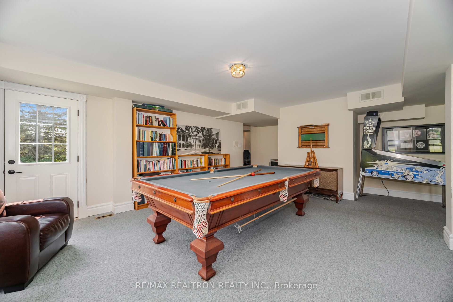 95 Loch Erne Lane Property Photo 40