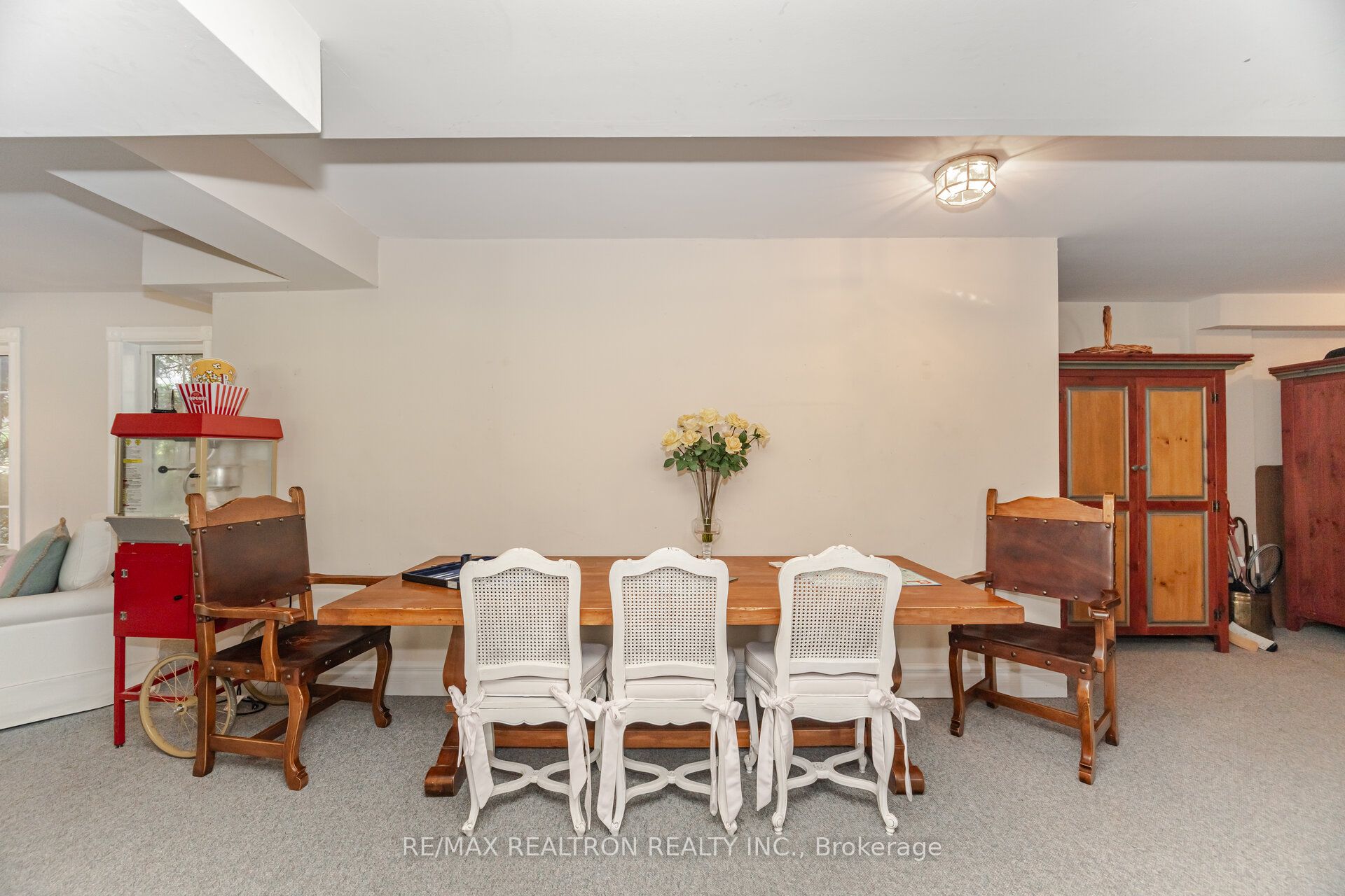 95 Loch Erne Lane Property Photo 41