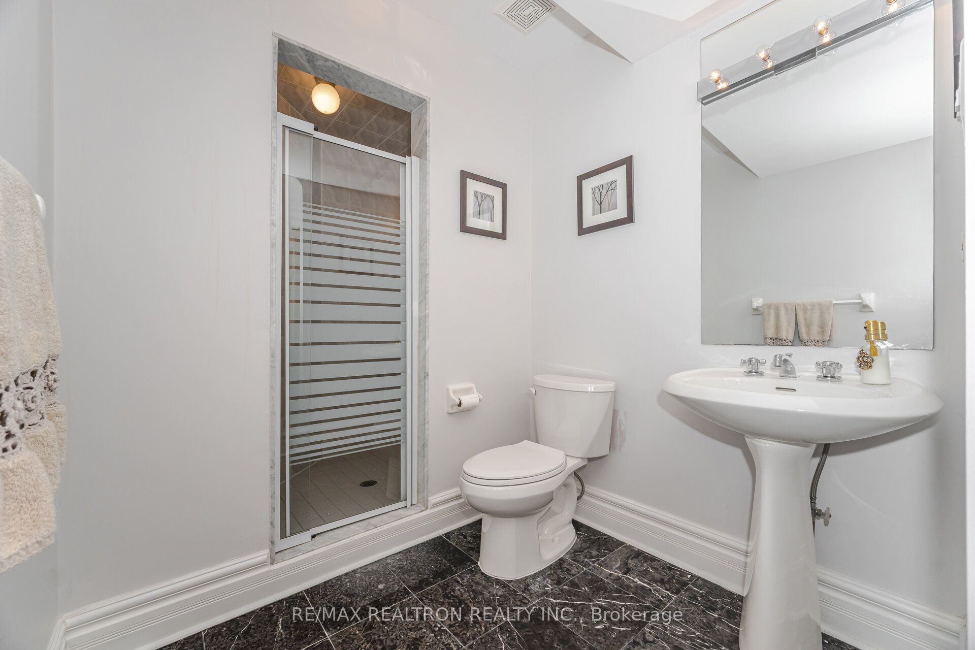 95 Loch Erne Lane Property Photo 42