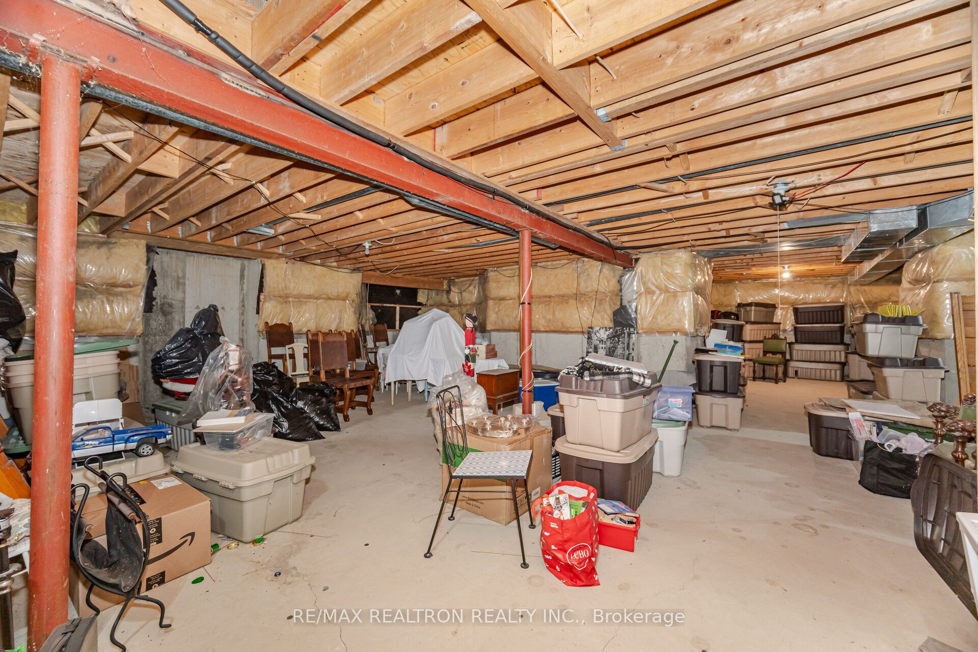 95 Loch Erne Lane Property Photo 43