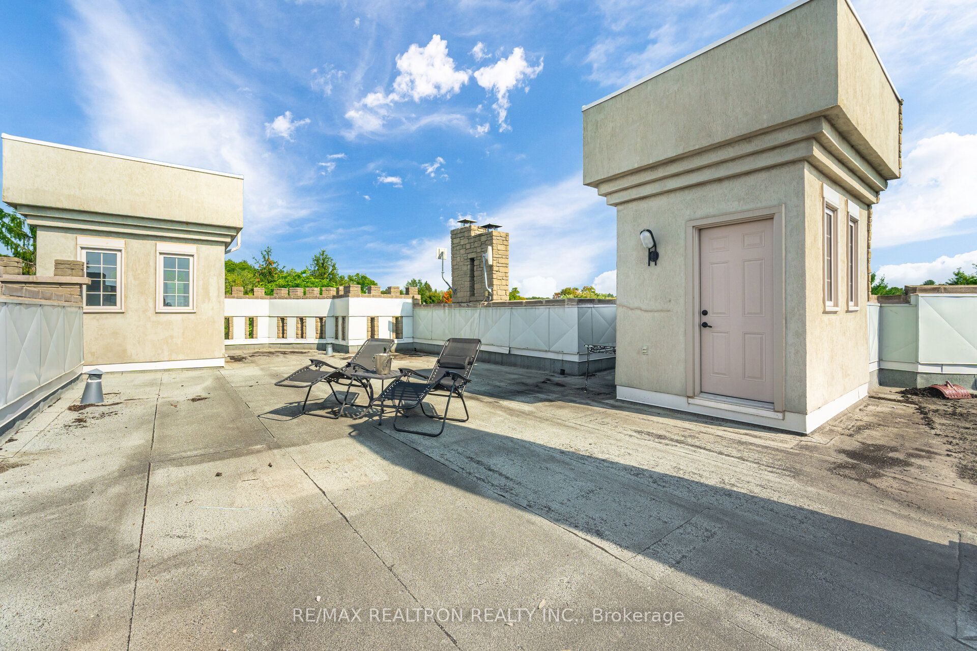 95 Loch Erne Lane Property Photo 45