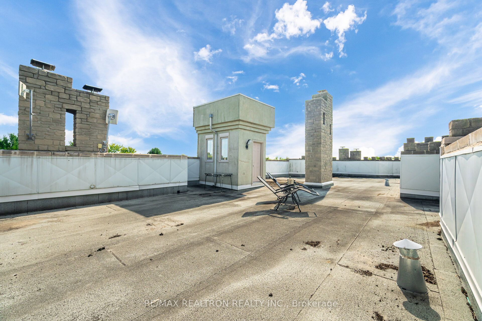 95 Loch Erne Lane Property Photo 46
