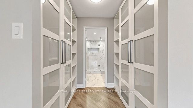 7440 Bathurst Street 512 Property Photo 18