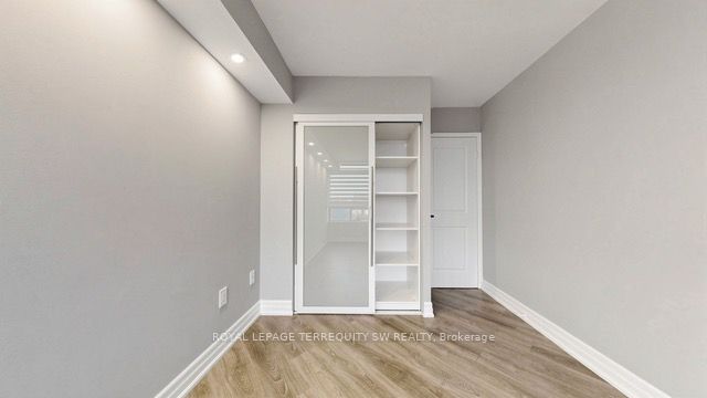 7440 Bathurst Street 512 Property Photo 20