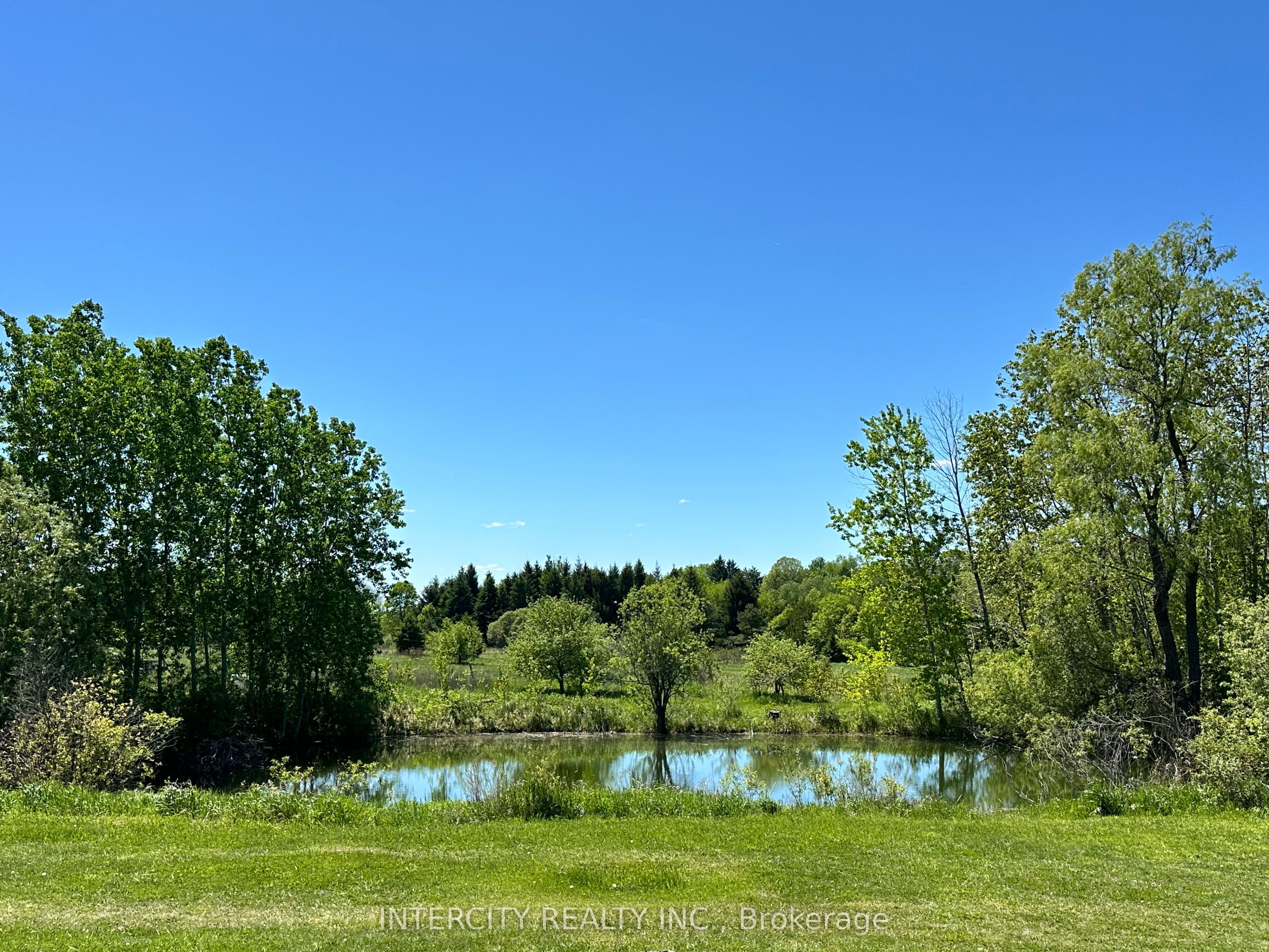 2076 15th Side Road Property Photo 49
