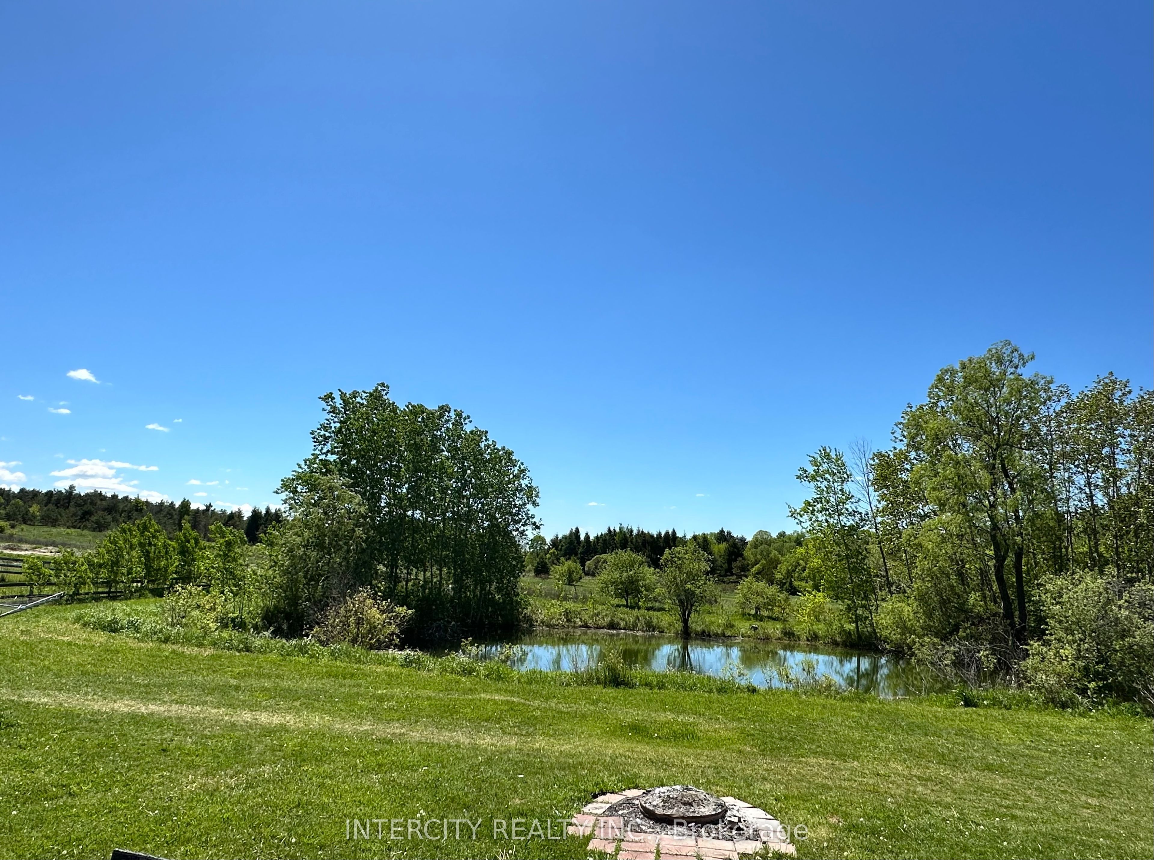 2076 15th Side Road Property Photo 50