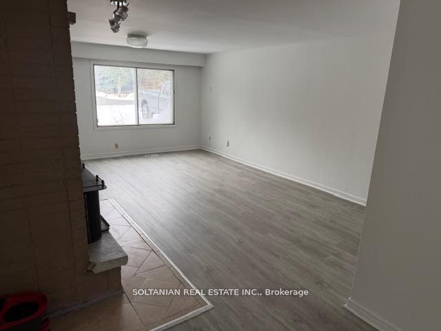 207 Bayview Avenue Property Photo 3
