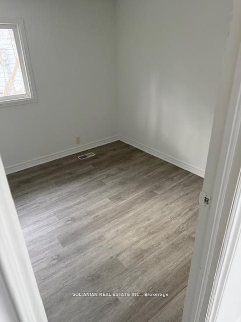 207 Bayview Avenue Property Photo 6
