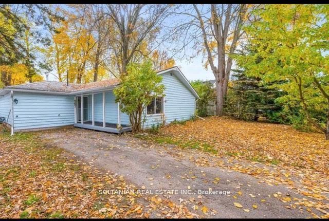 207 Bayview Avenue Property Photo 8