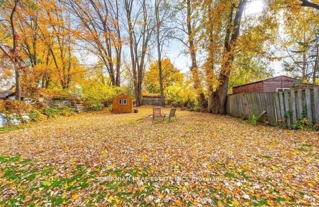 207 Bayview Avenue Property Photo 10