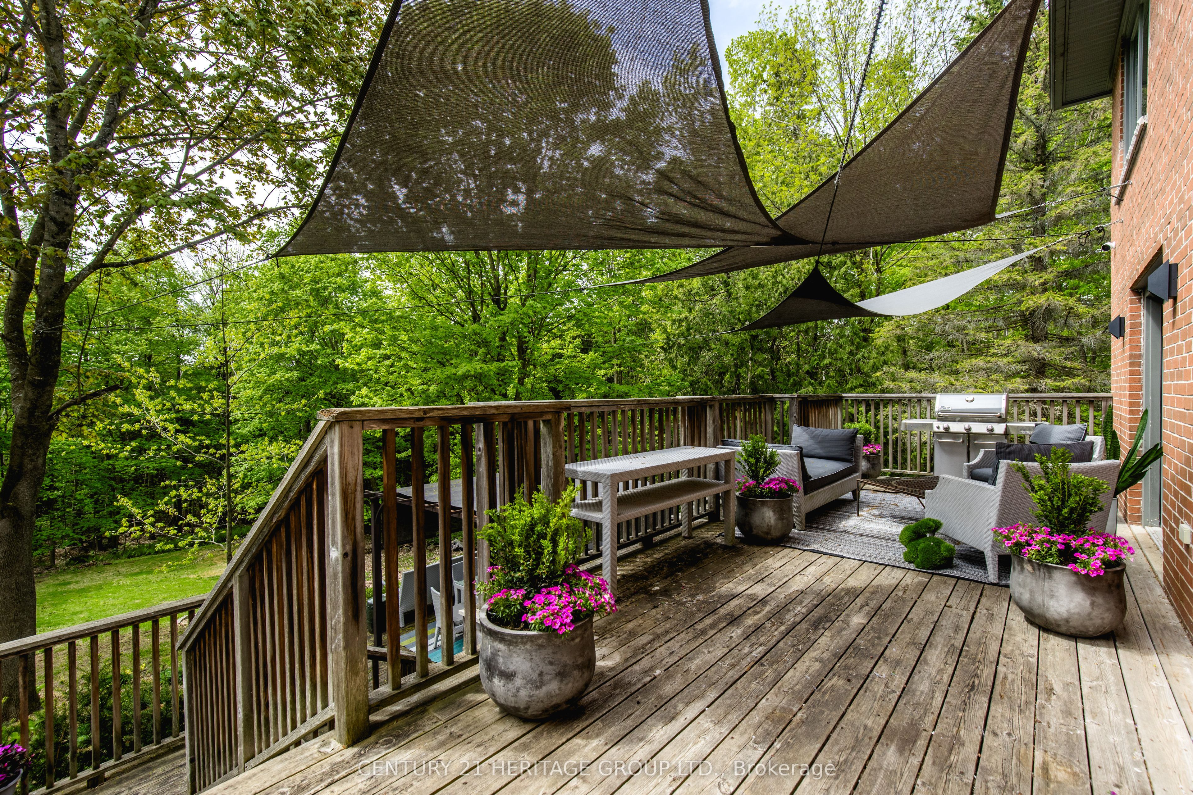 2008 Parkview Ridge Property Photo 35