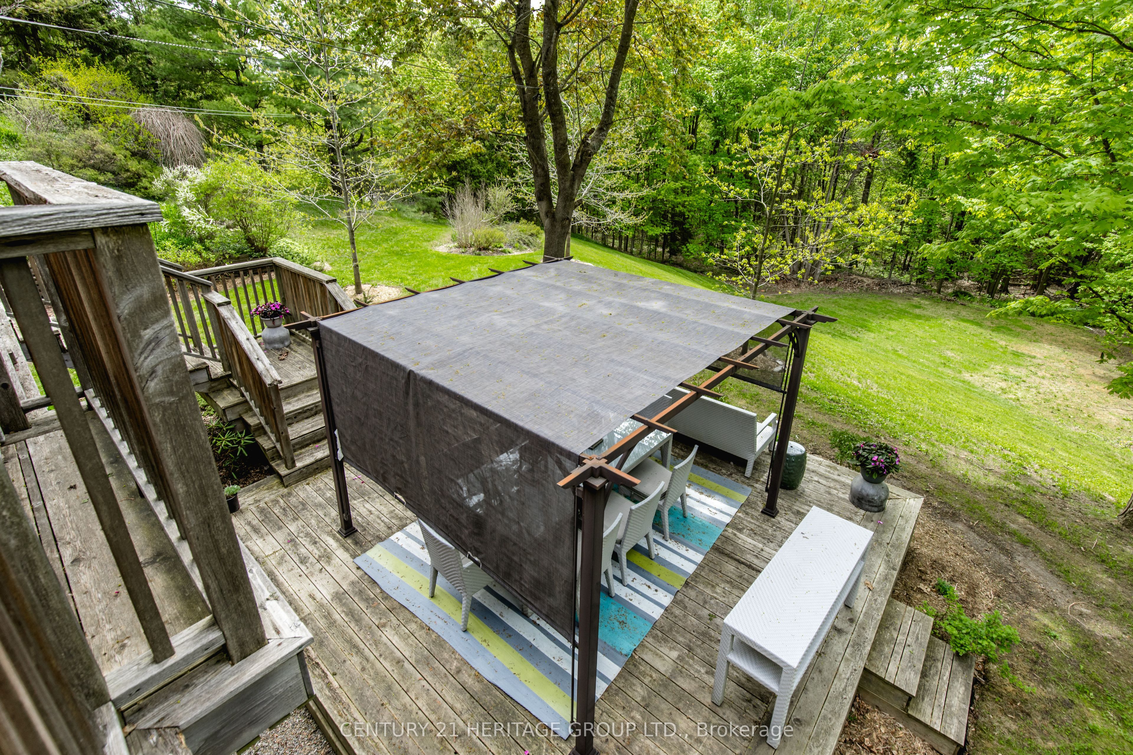 2008 Parkview Ridge Property Photo 37