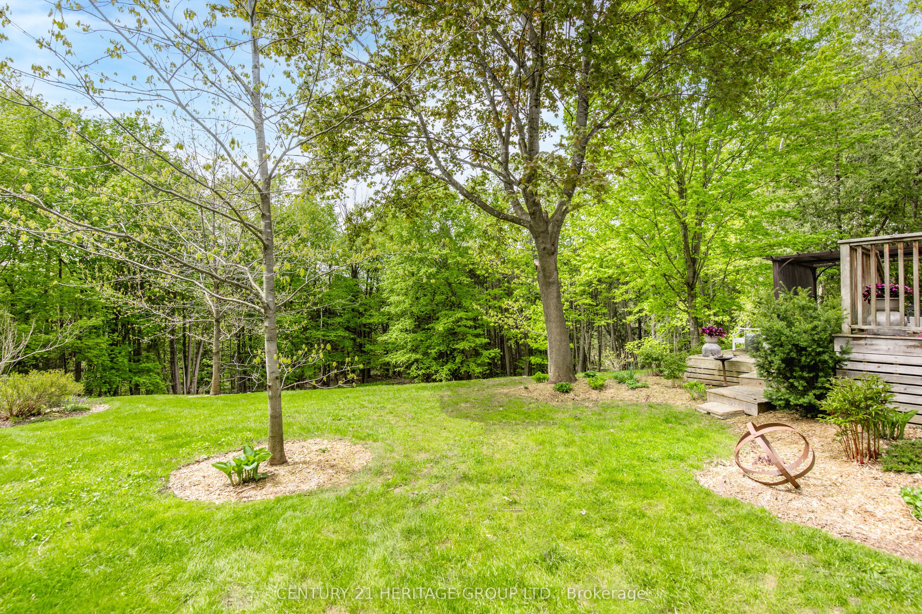 2008 Parkview Ridge Property Photo 39