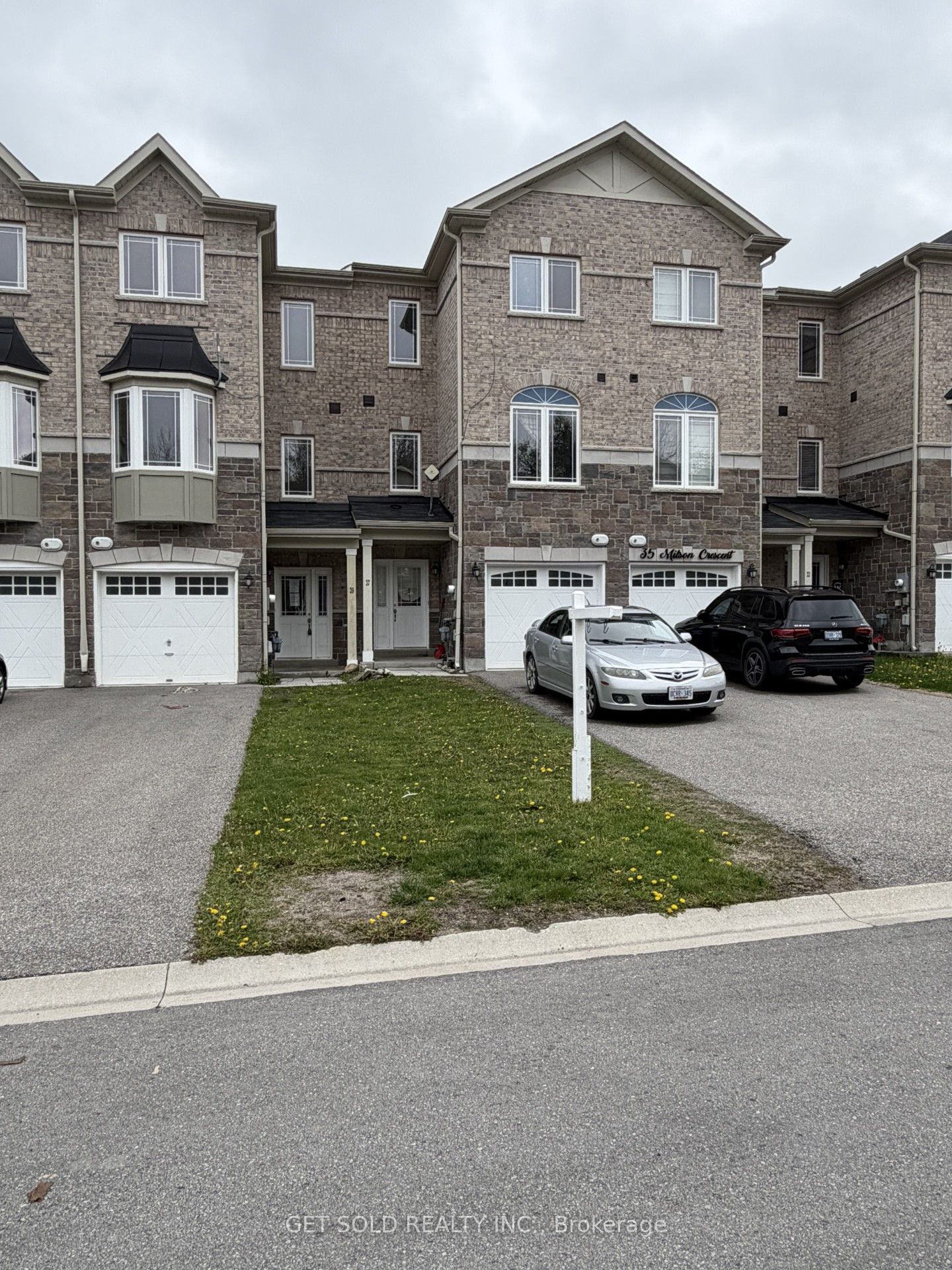 37 Milson Crescent Property Photo 1