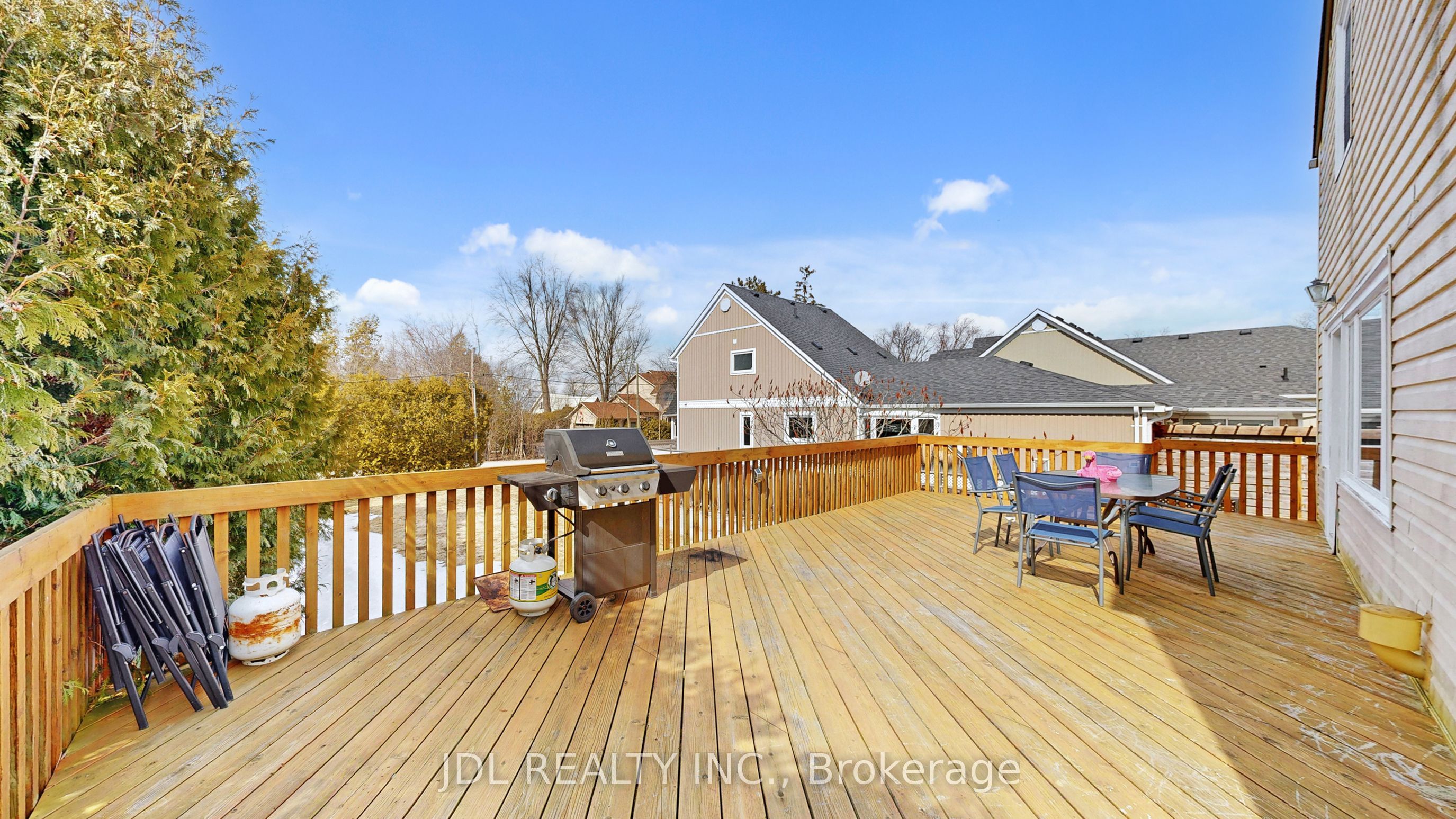 11 Red Robin Road Property Photo 3