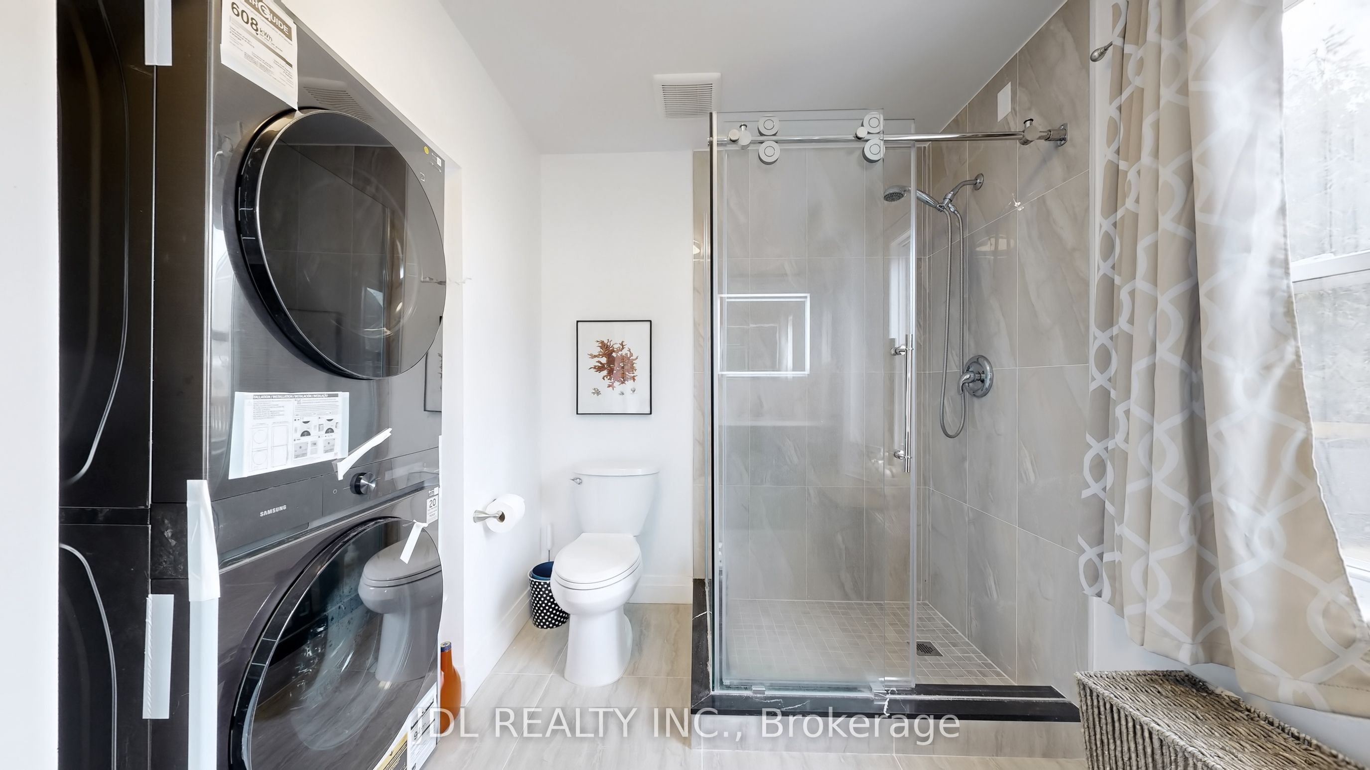 11 Red Robin Road Property Photo 12