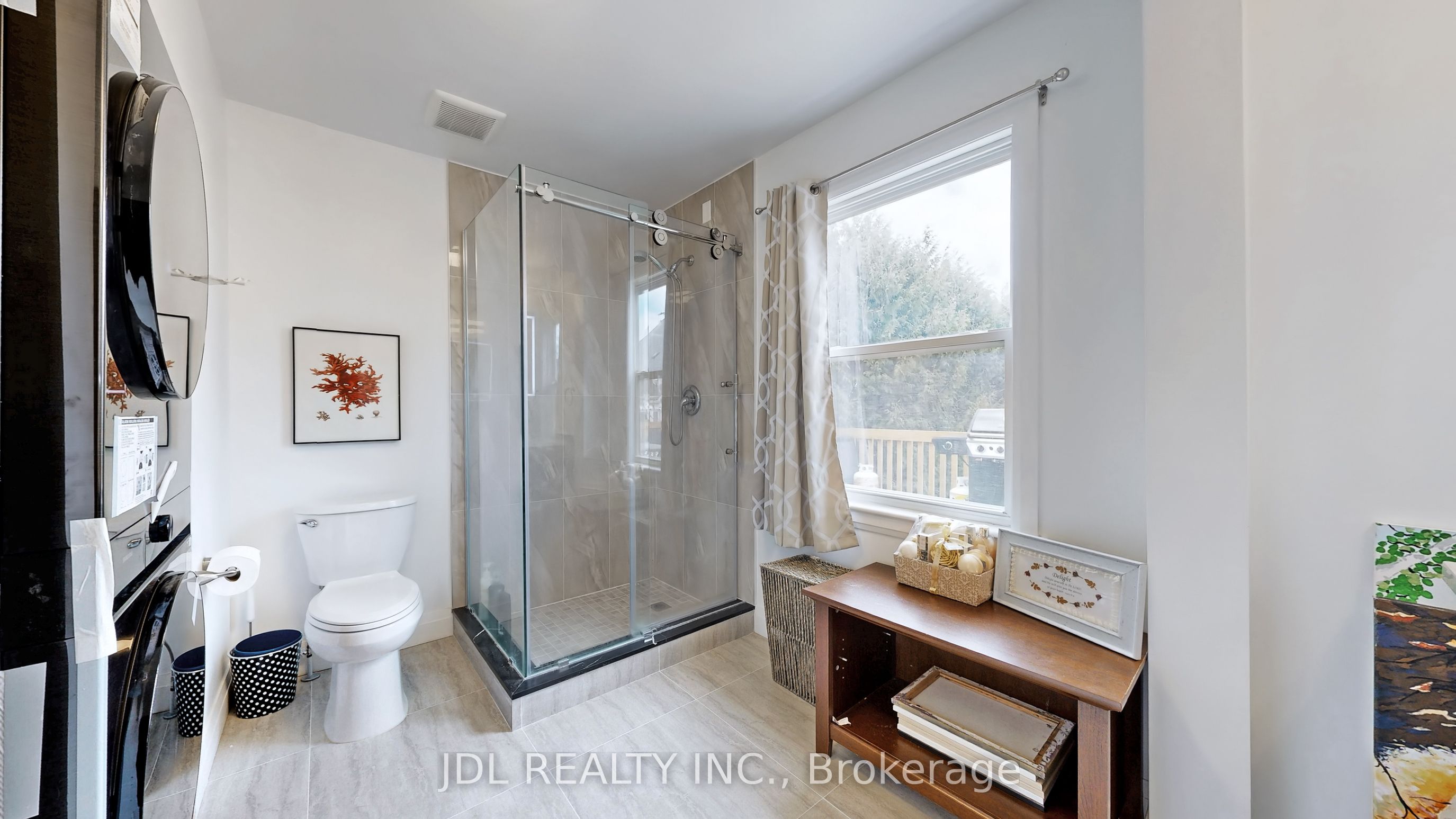 11 Red Robin Road Property Photo 13