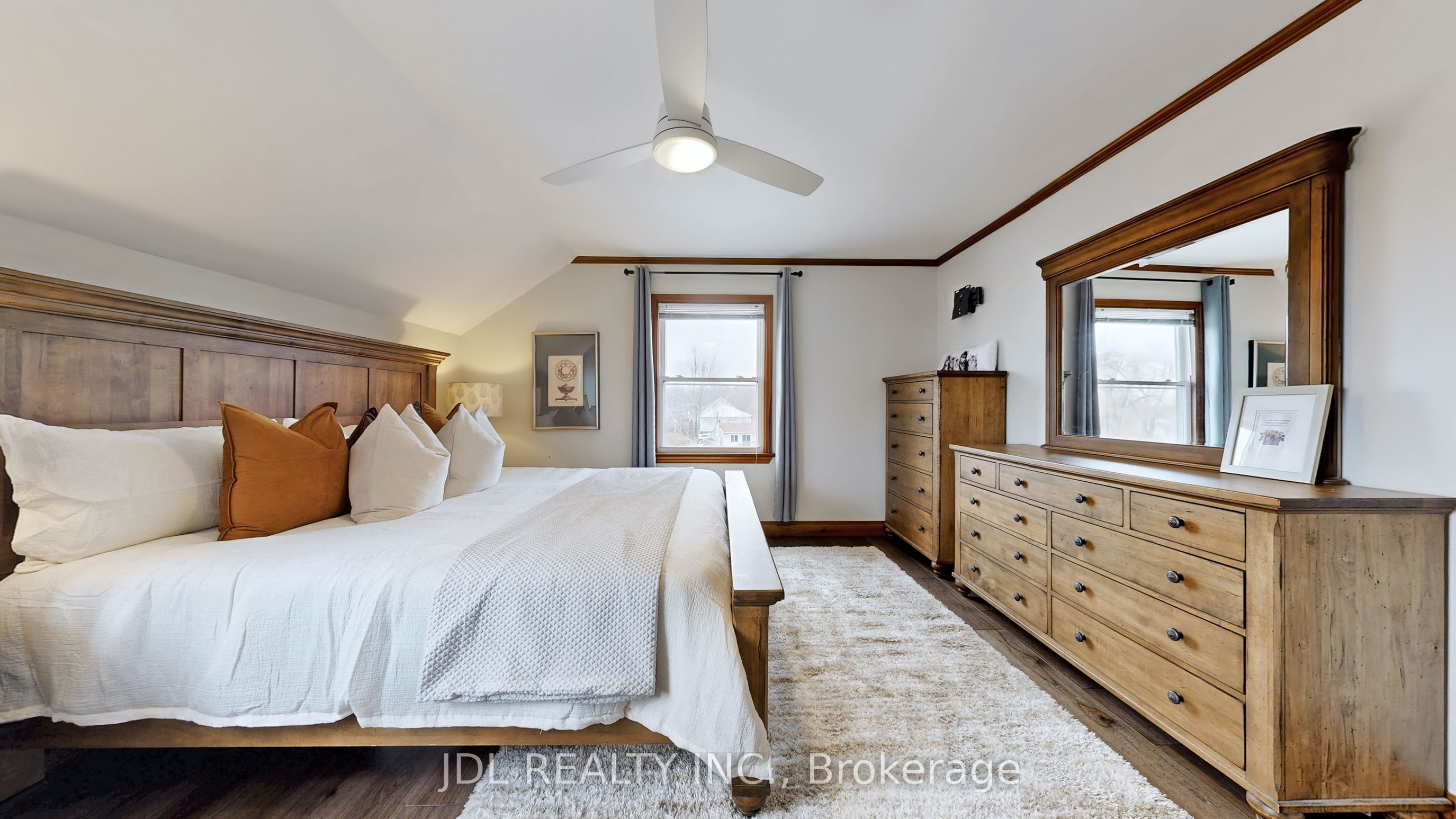 11 Red Robin Road Property Photo 15