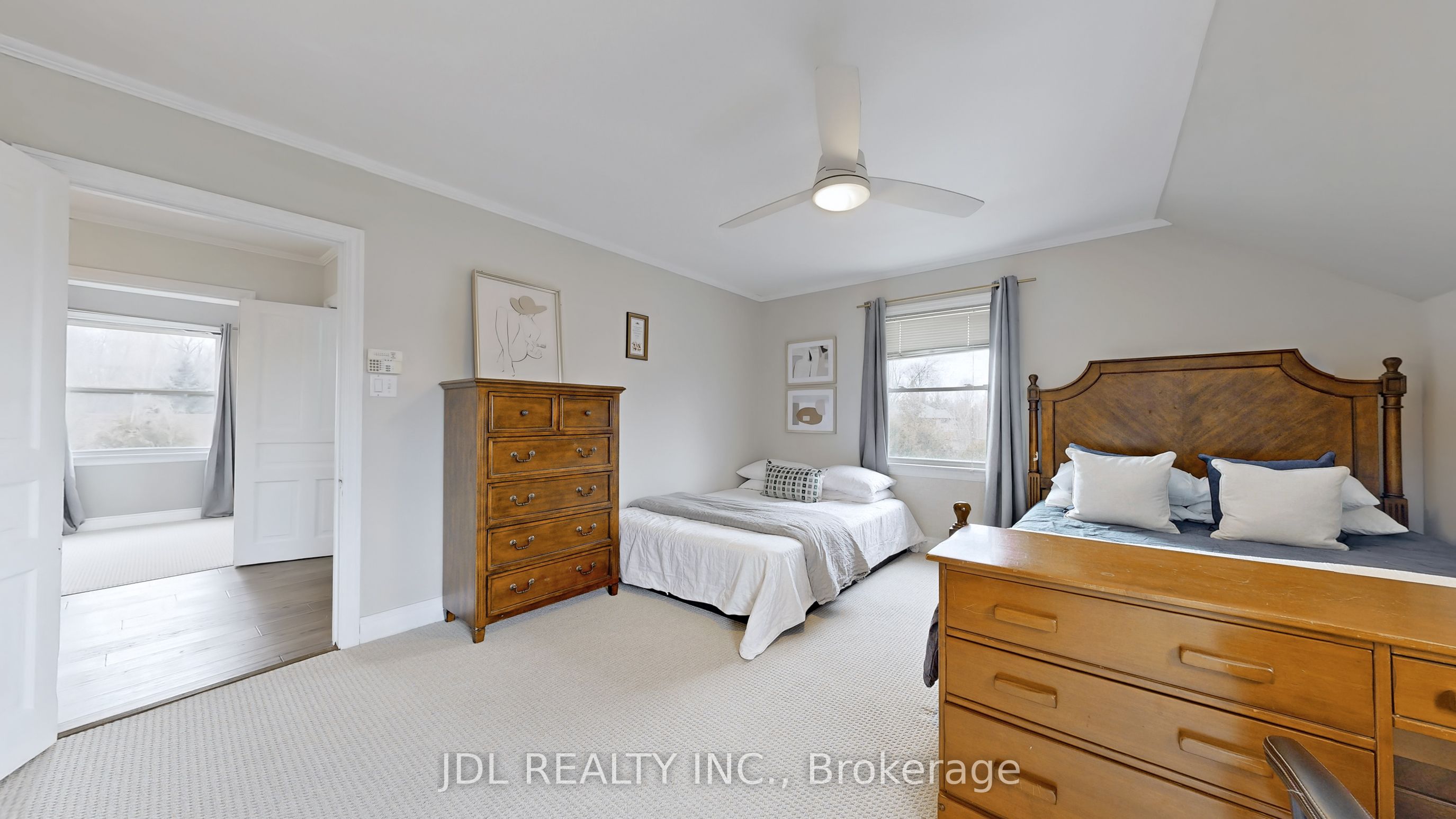 11 Red Robin Road Property Photo 19