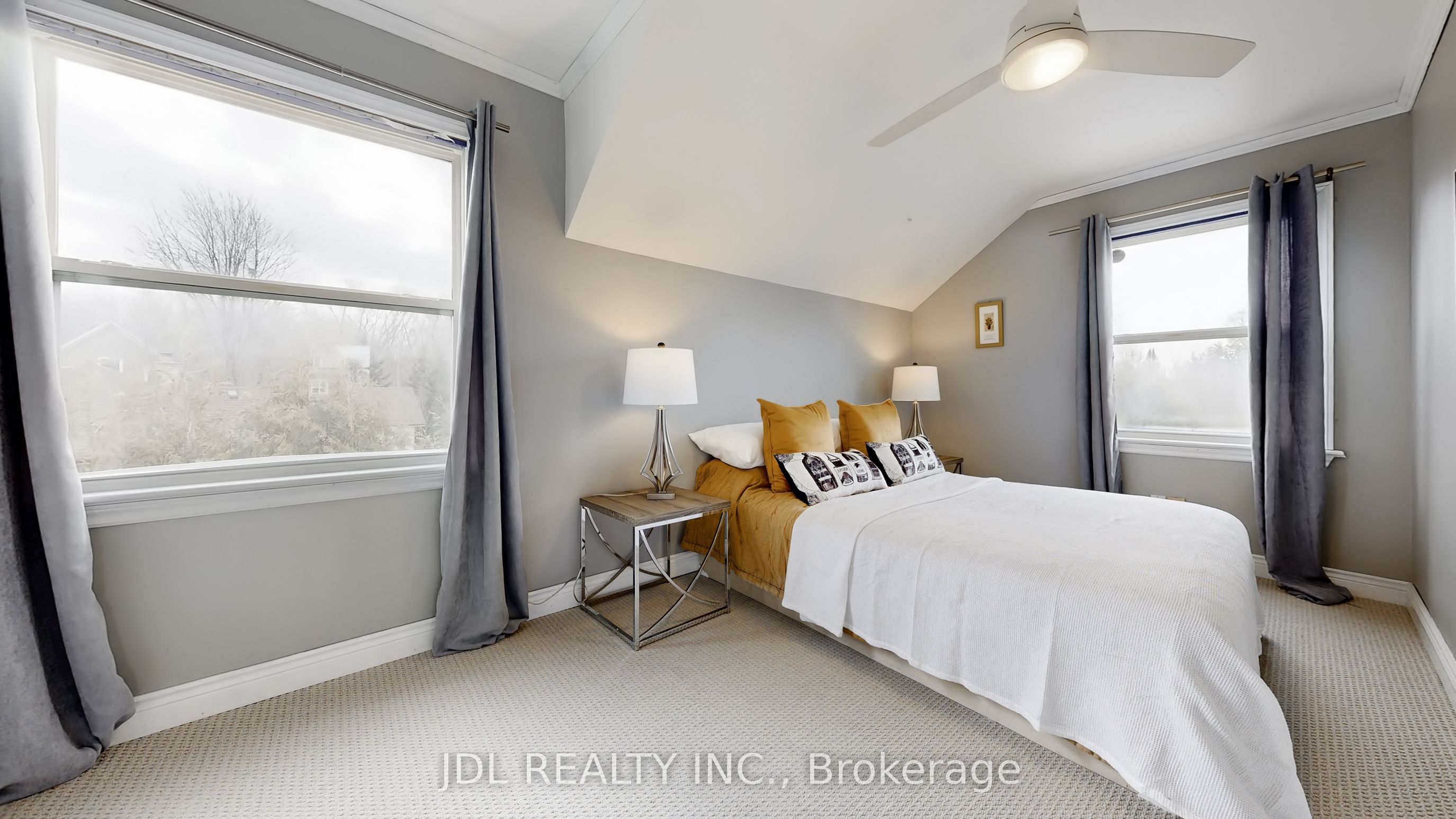 11 Red Robin Road Property Photo 20