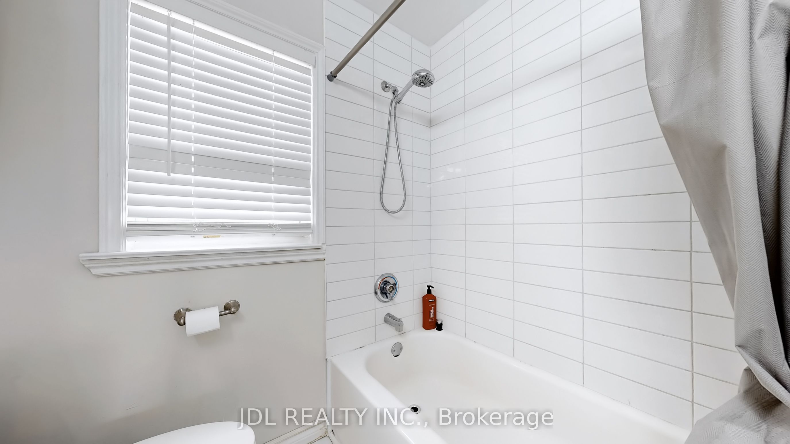 11 Red Robin Road Property Photo 22