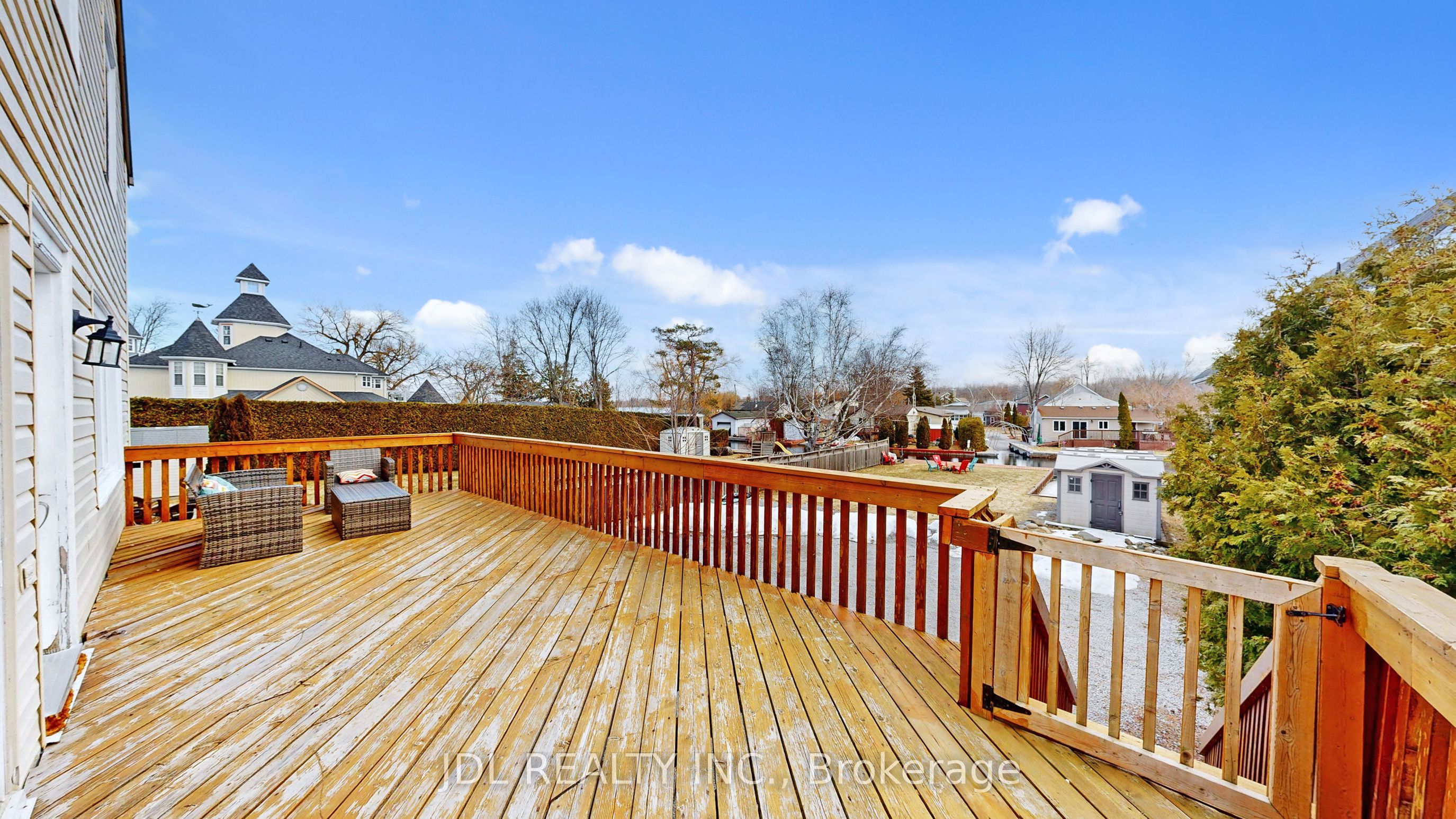11 Red Robin Road Property Photo 26