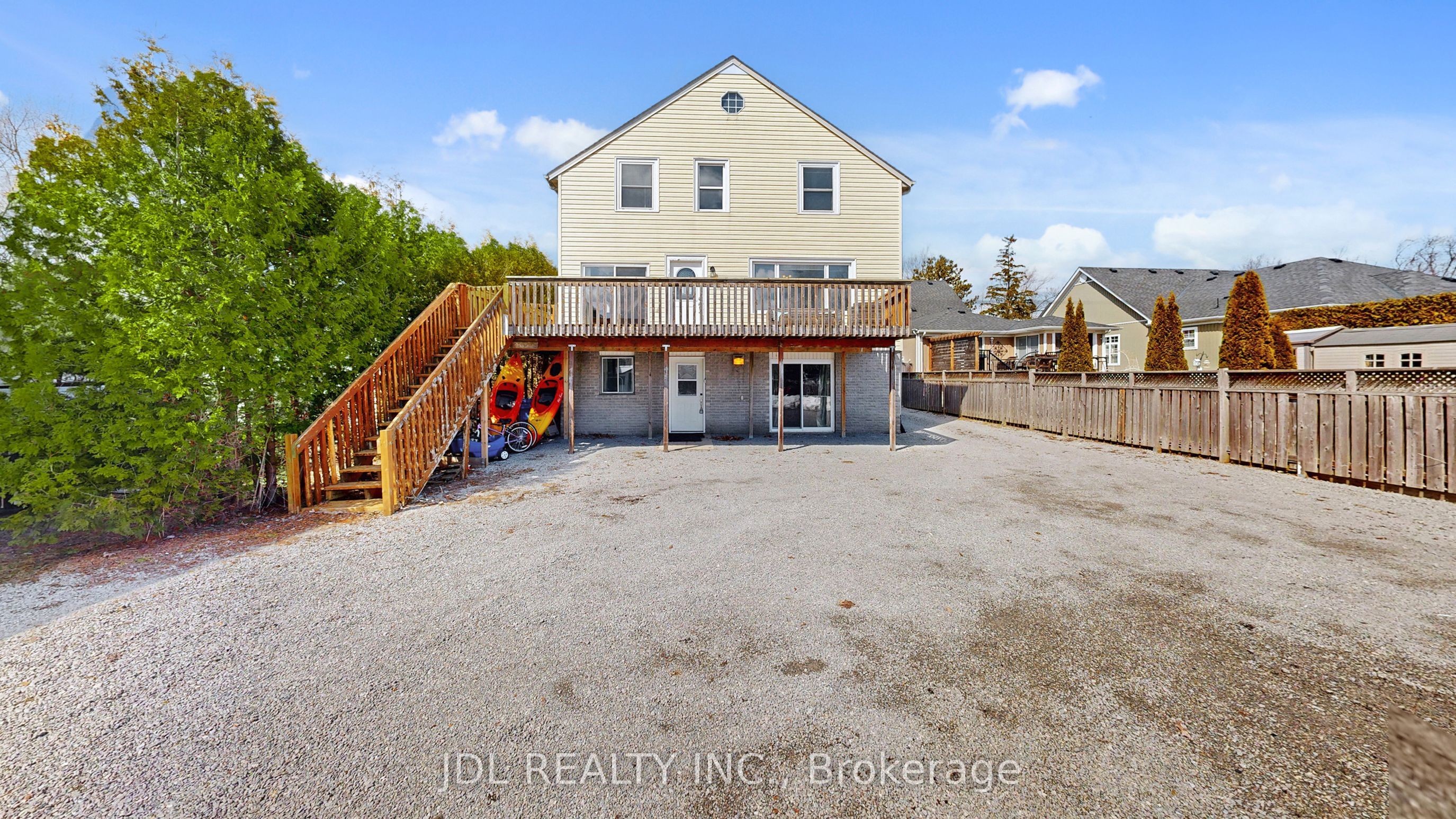 11 Red Robin Road Property Photo 27