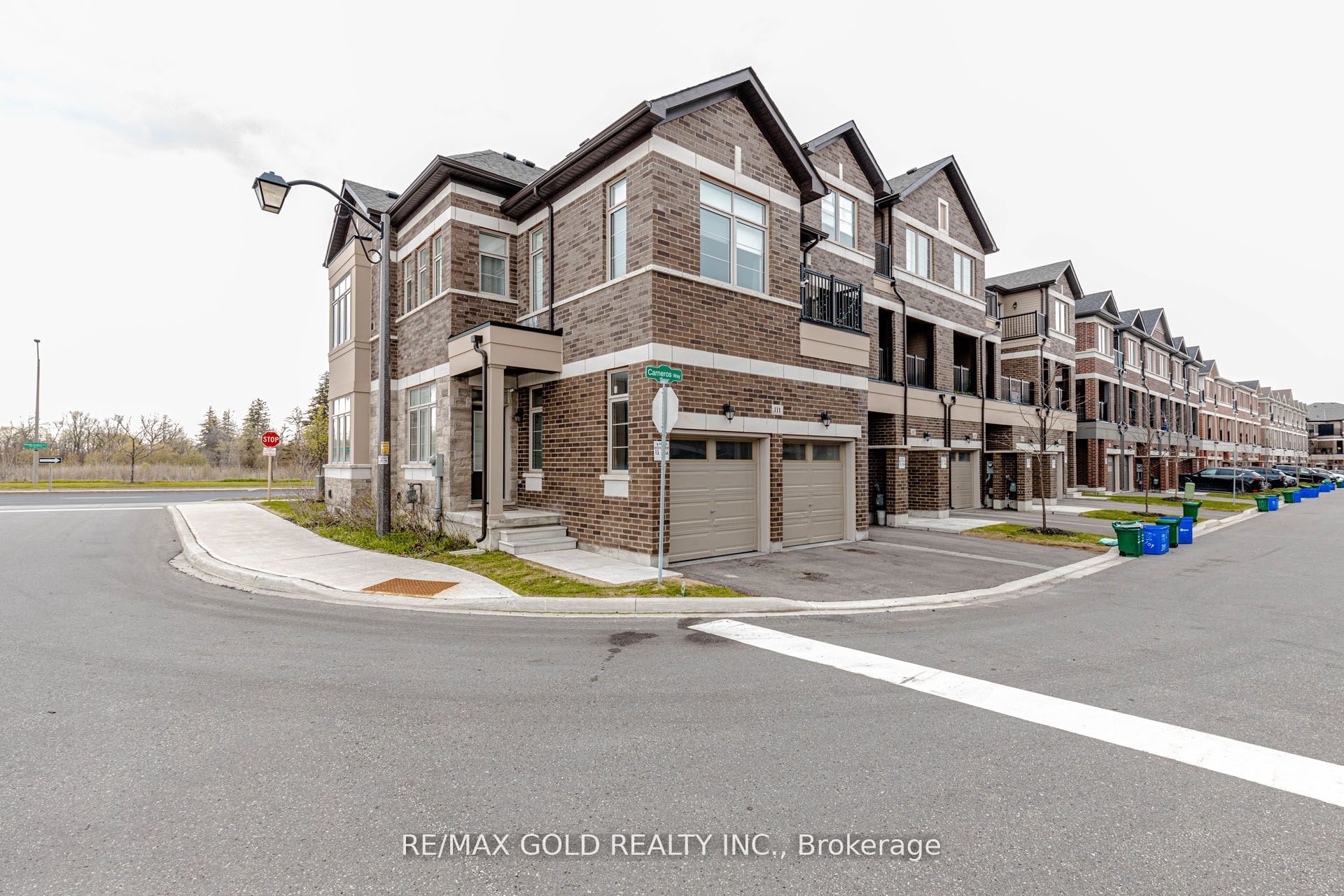 111 Carneros Way Property Photo 1