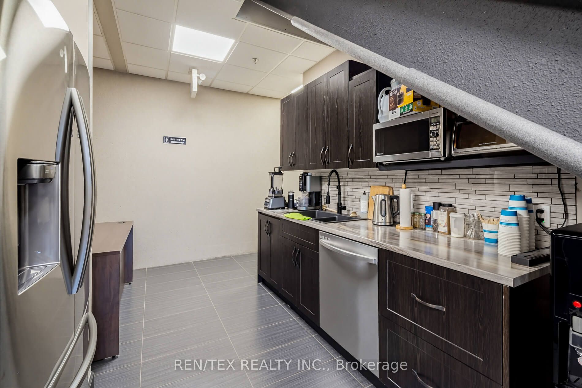 395 Harry Walker Parkway S Property Photo 10