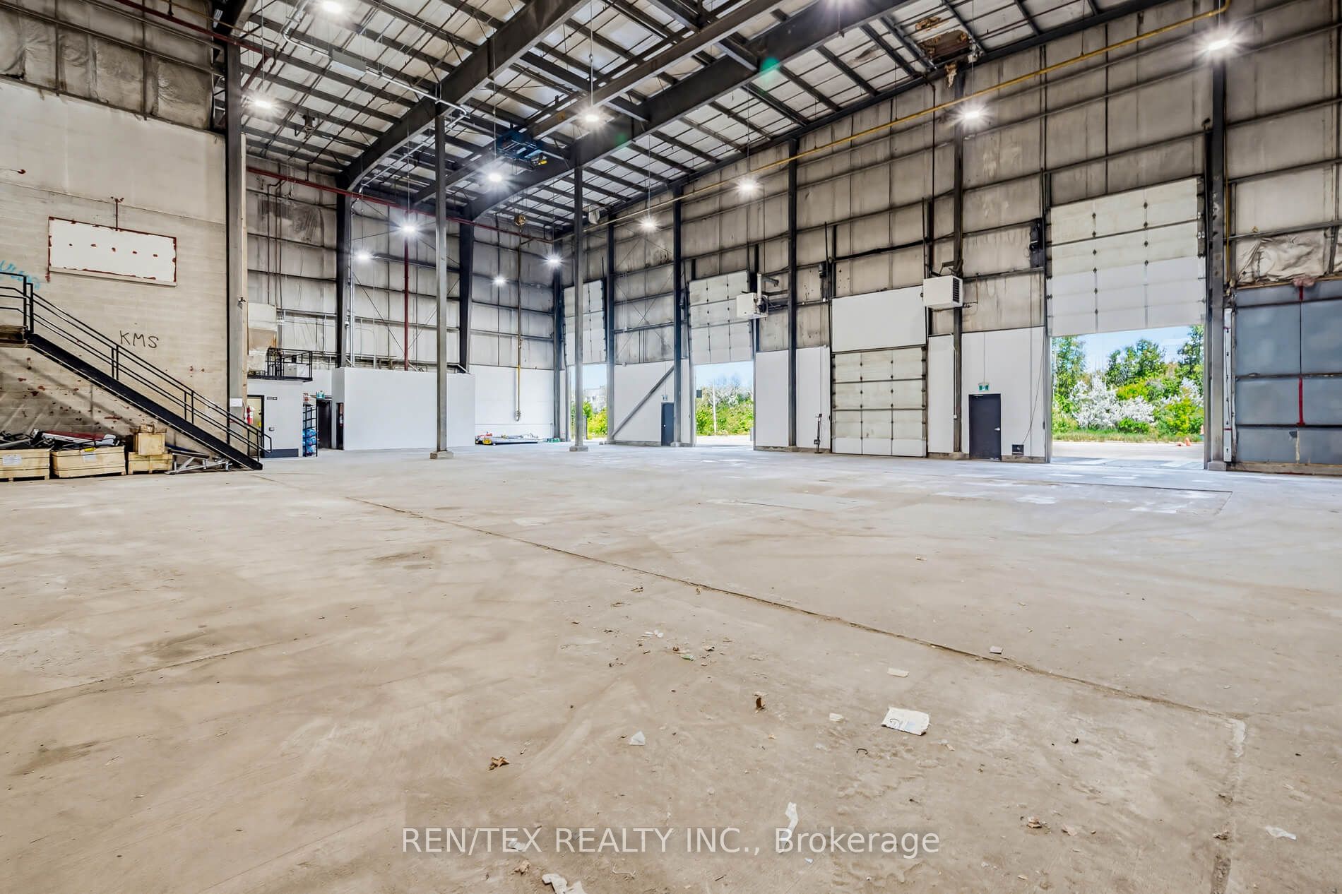 395 Harry Walker Parkway S Property Photo 12