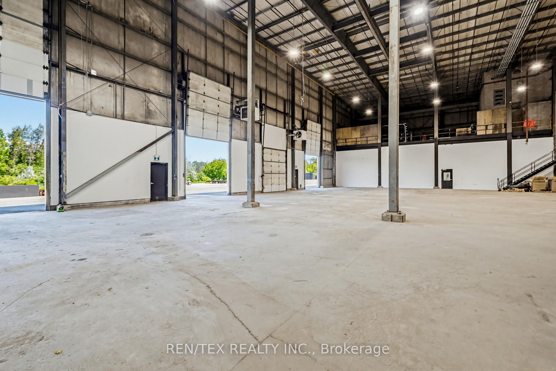 395 Harry Walker Parkway S Property Photo 14
