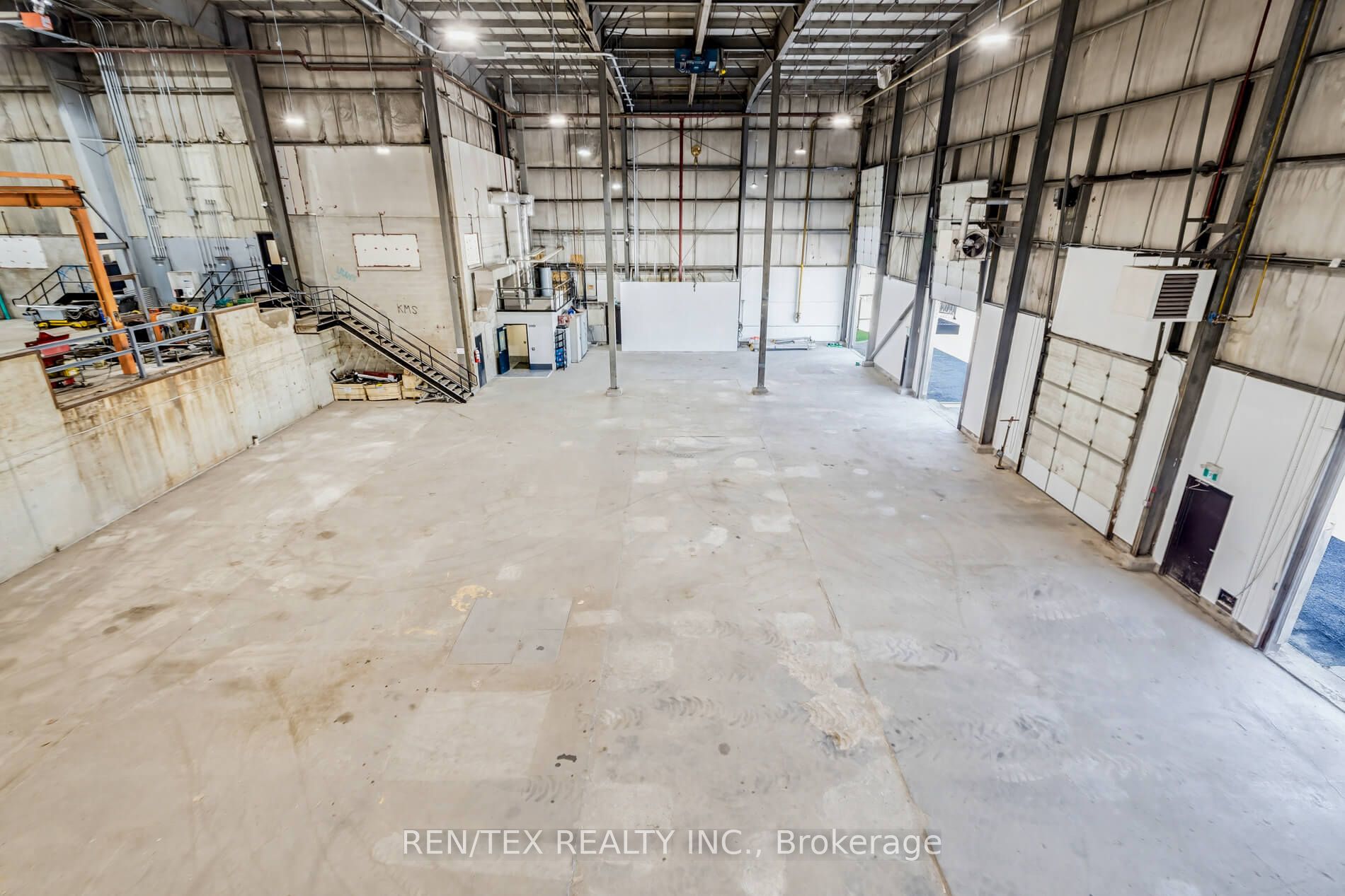 395 Harry Walker Parkway S Property Photo 15